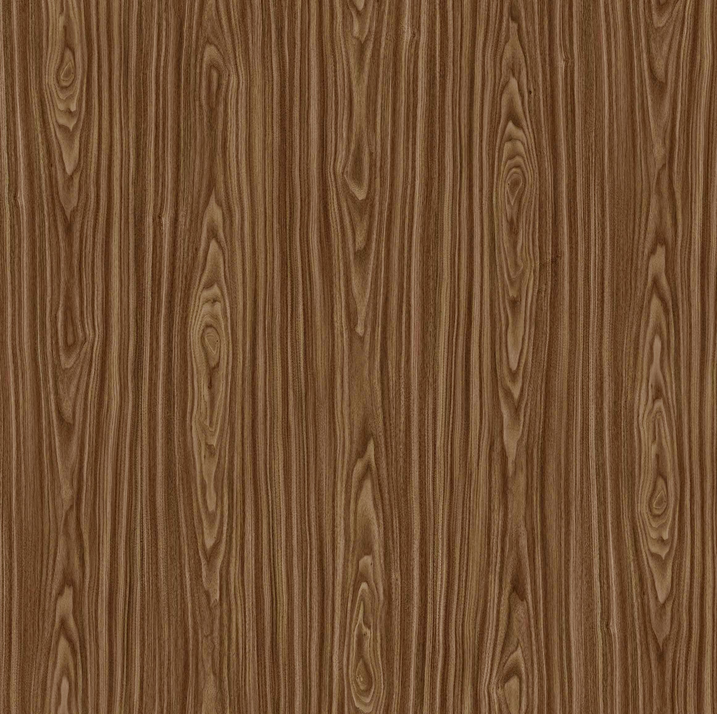 Heritage Wood Brown Wood Texture Laminate - Stylam