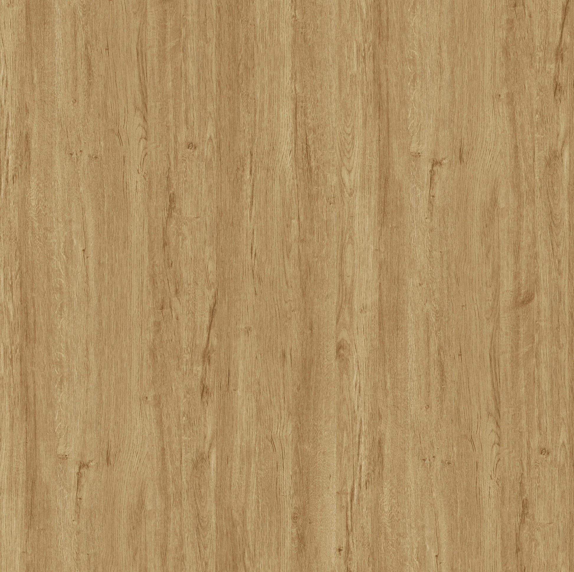 Beige Fossil Beige Wood Texture Laminate - Stylam