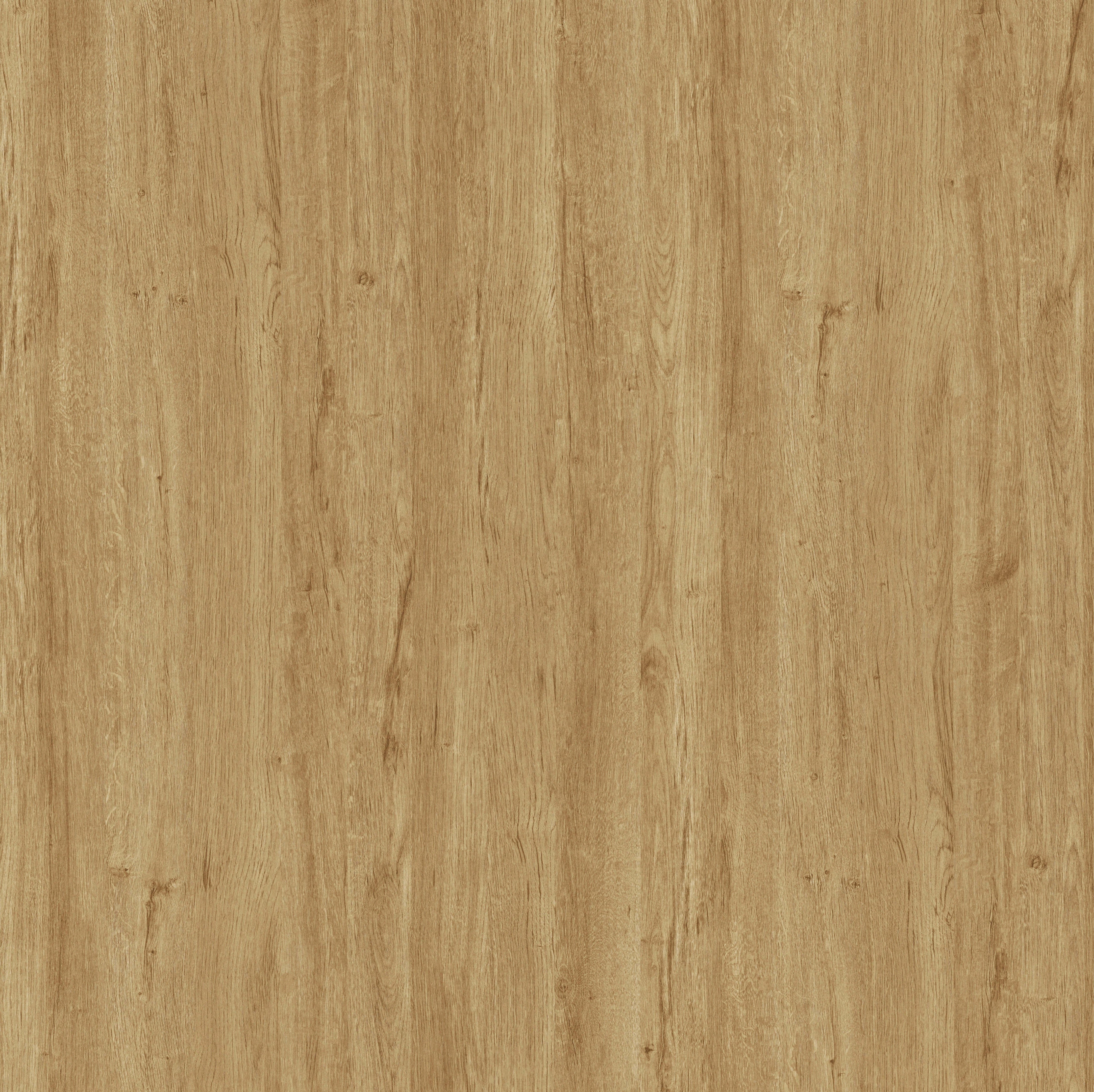 Beige Fossil Beige Wood Texture Laminate - Stylam