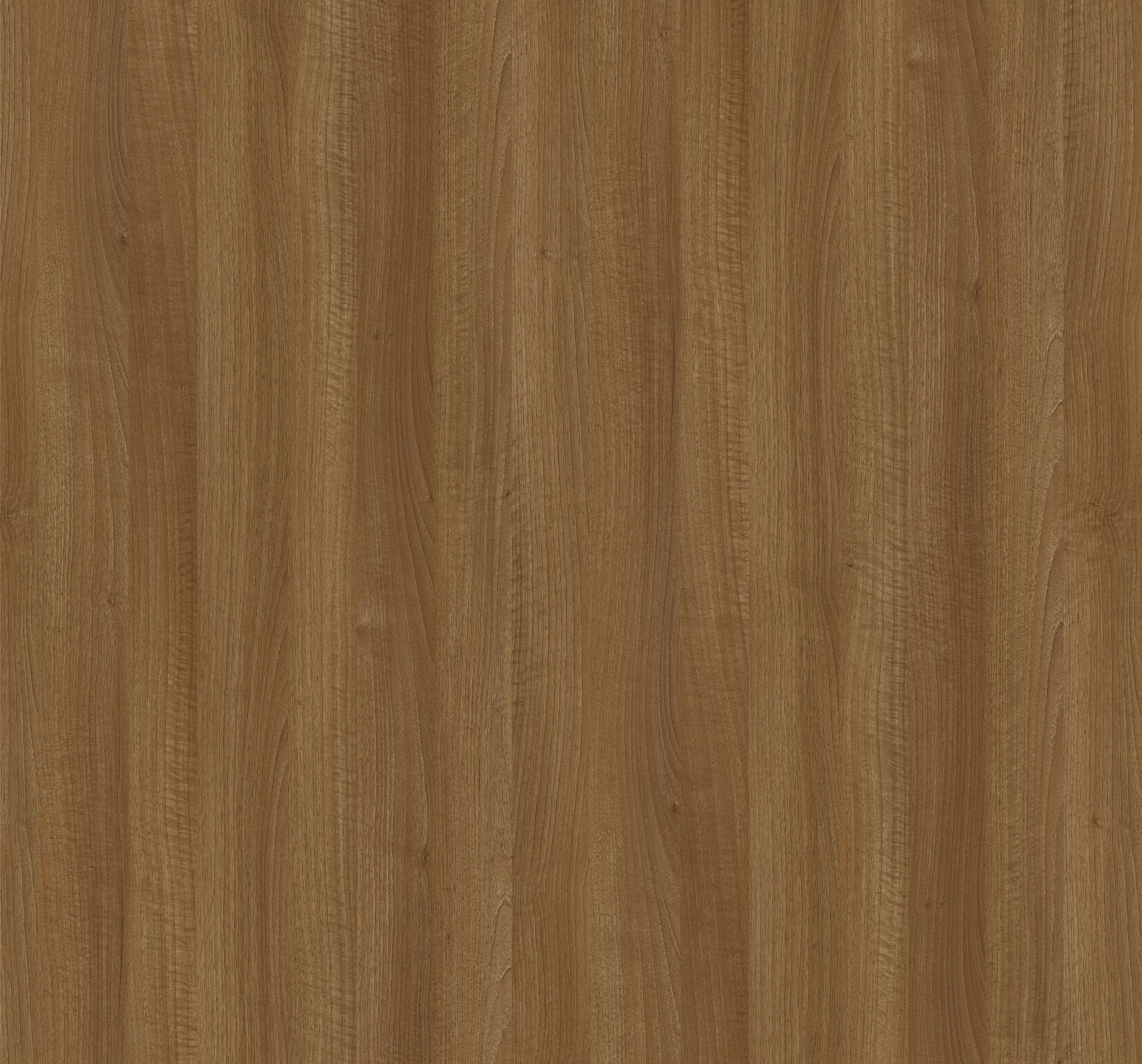 Mocha Ash Brown Wood Texture Laminate - Stylam