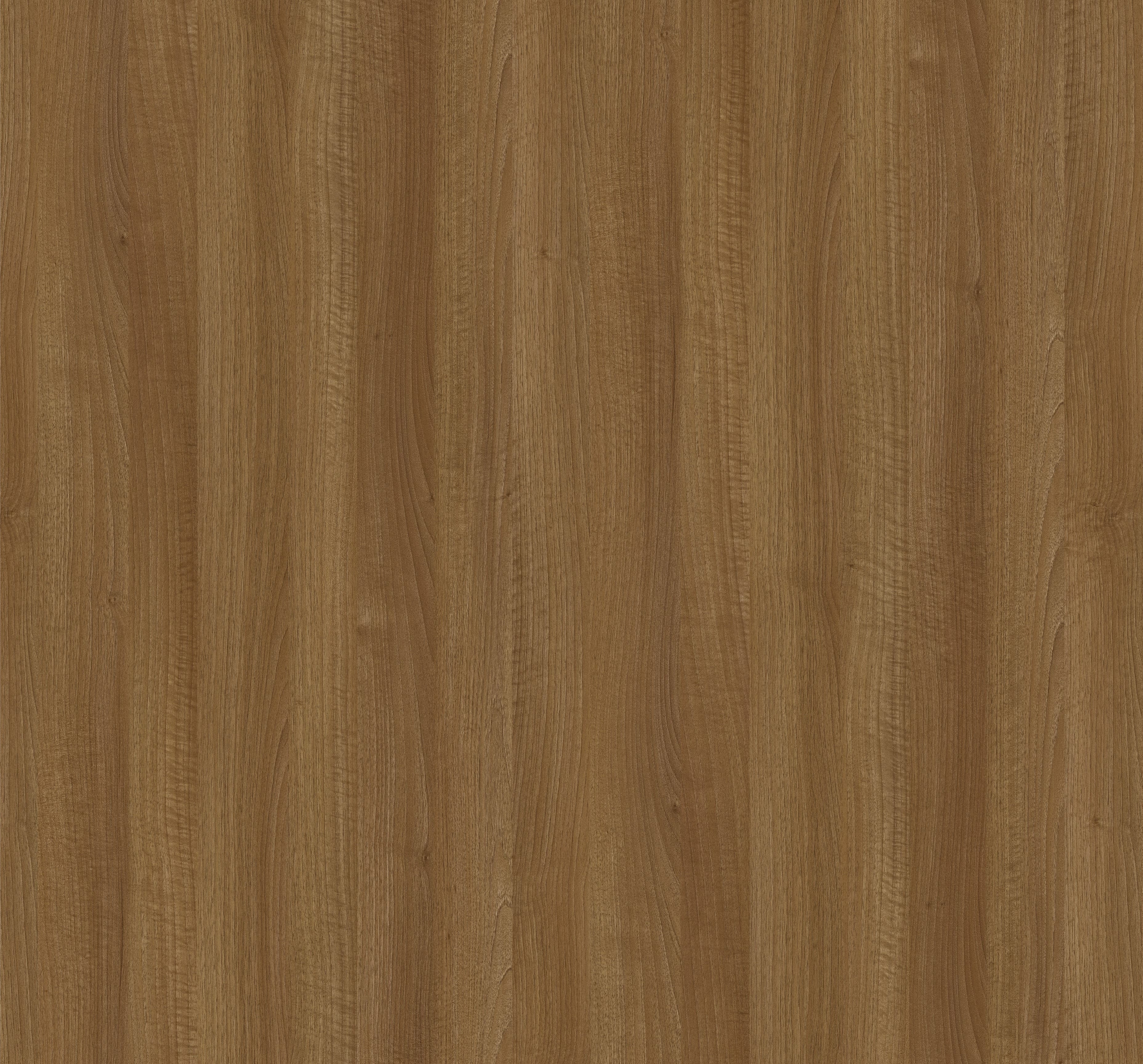 Mocha Ash Brown Wood Texture Laminate - Stylam