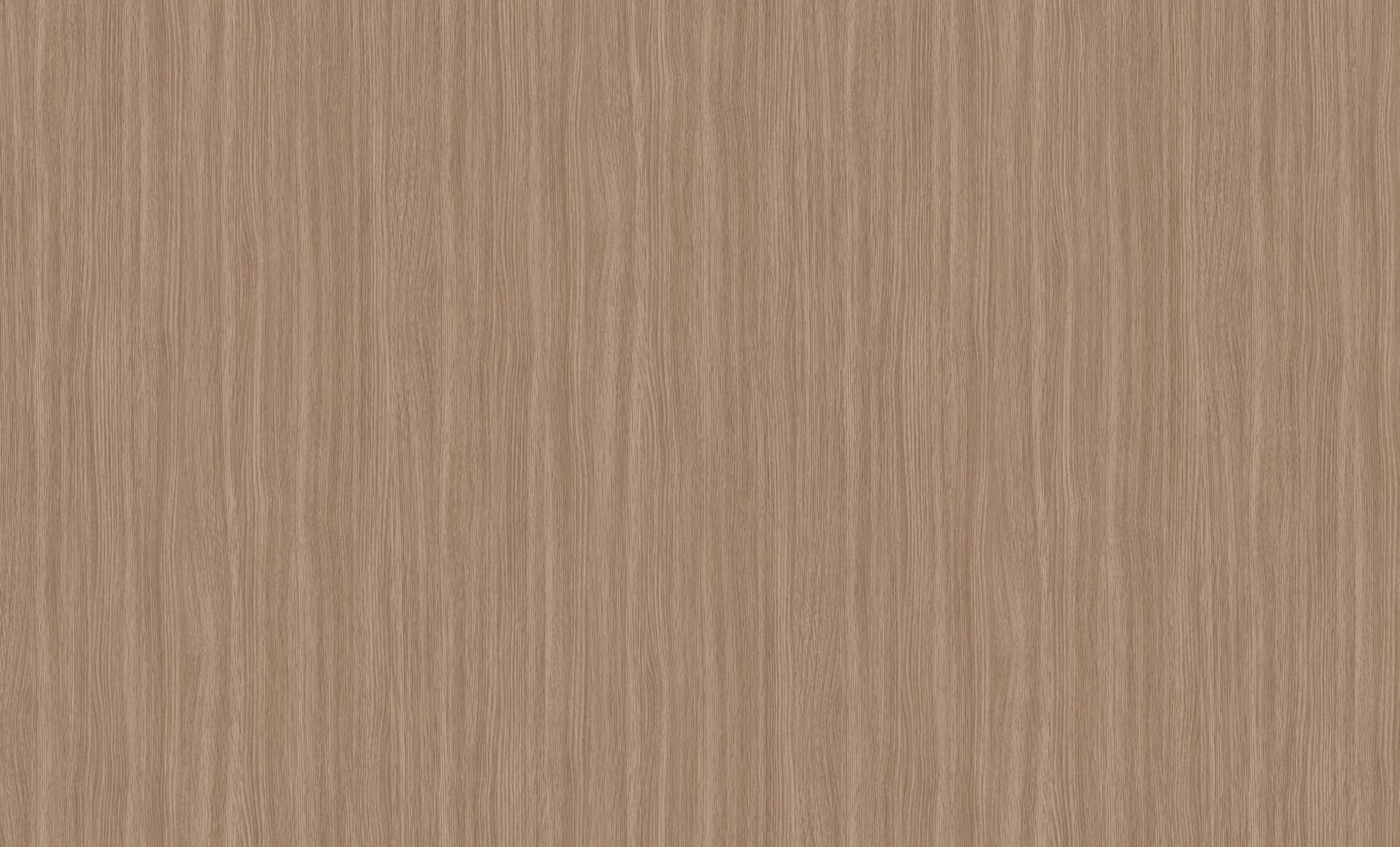 Dunewood Beige Wood Texture Laminate - Stylam