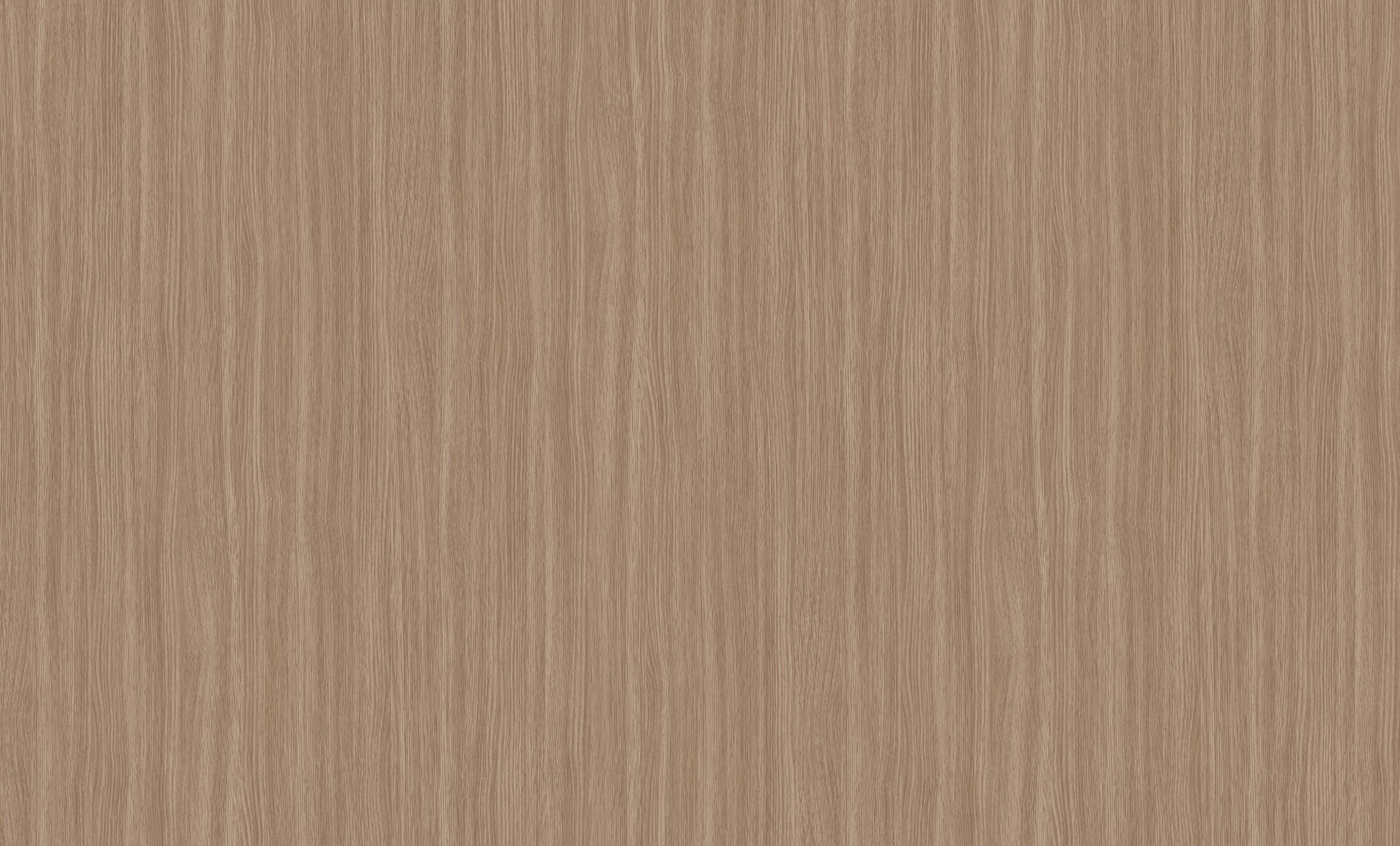 Dunewood Beige Wood Texture Laminate - Stylam