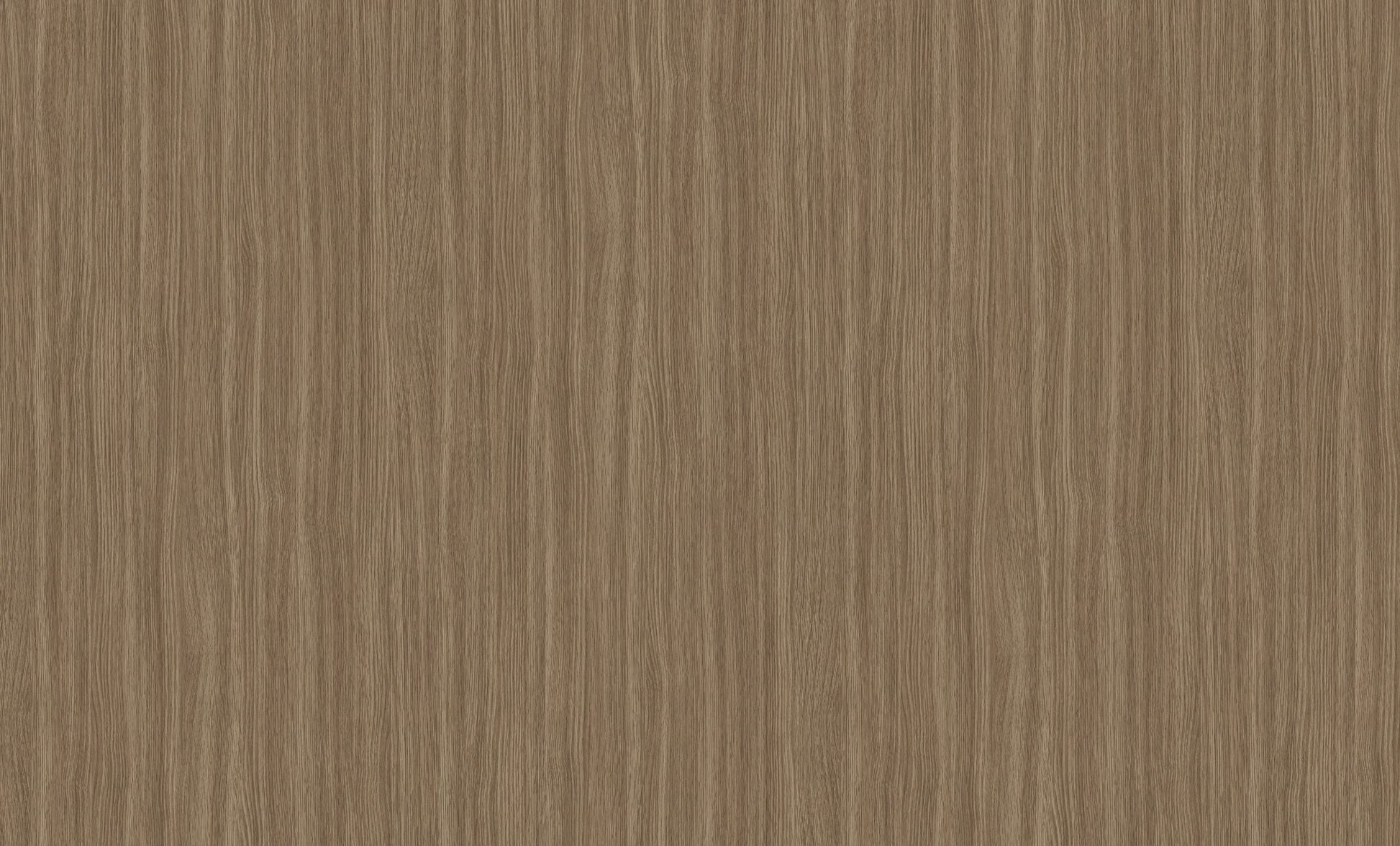 Sandwood Brown Wood Texture Laminate - Stylam
