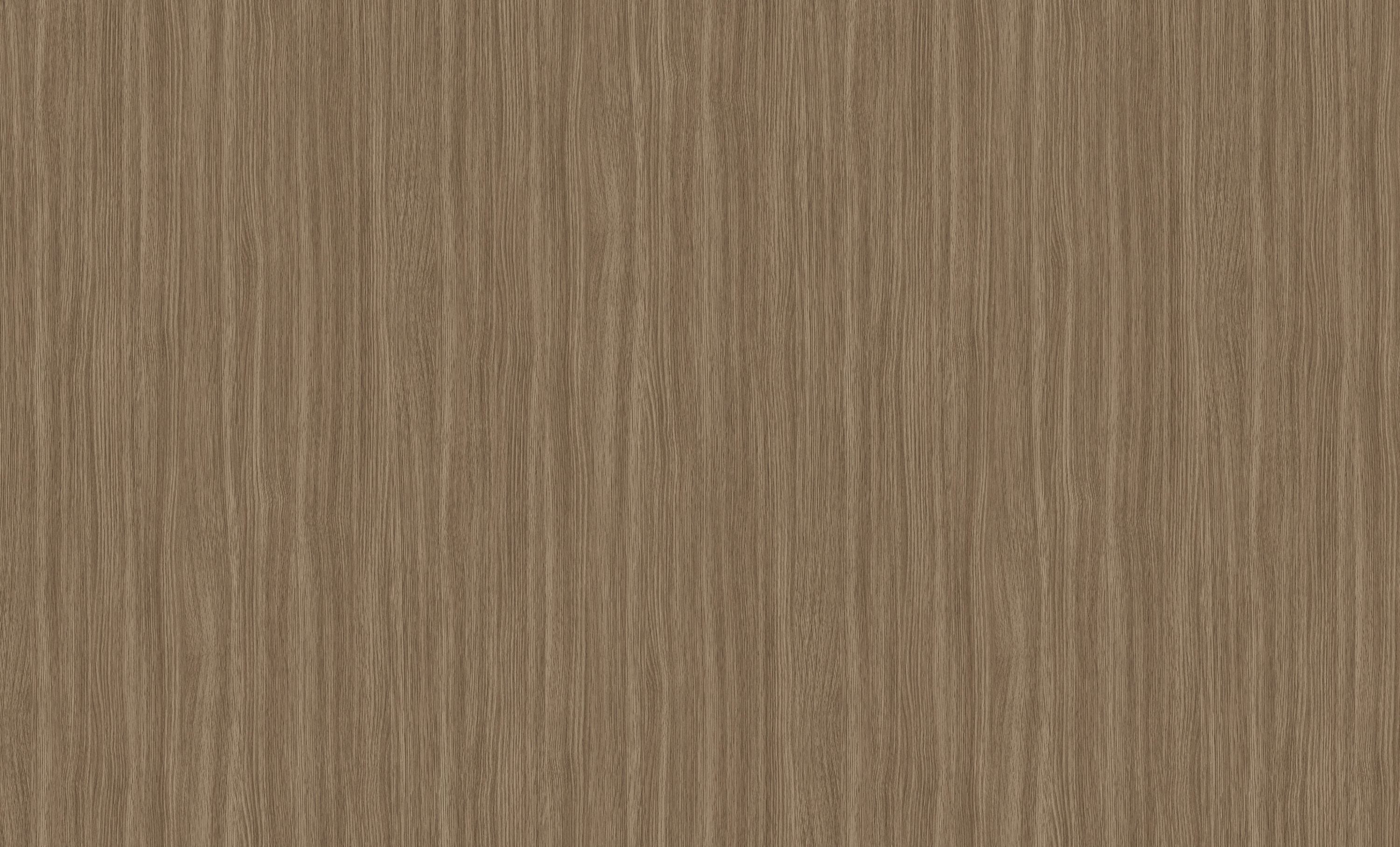 Sandwood Brown Wood Texture Laminate - Stylam