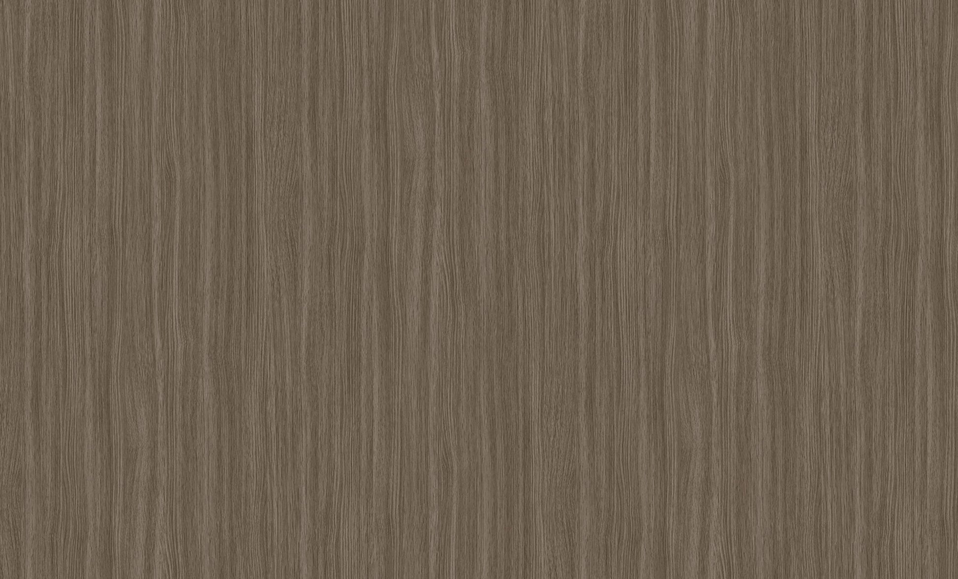Caffewood Brown Wood Texture Laminate - Stylam