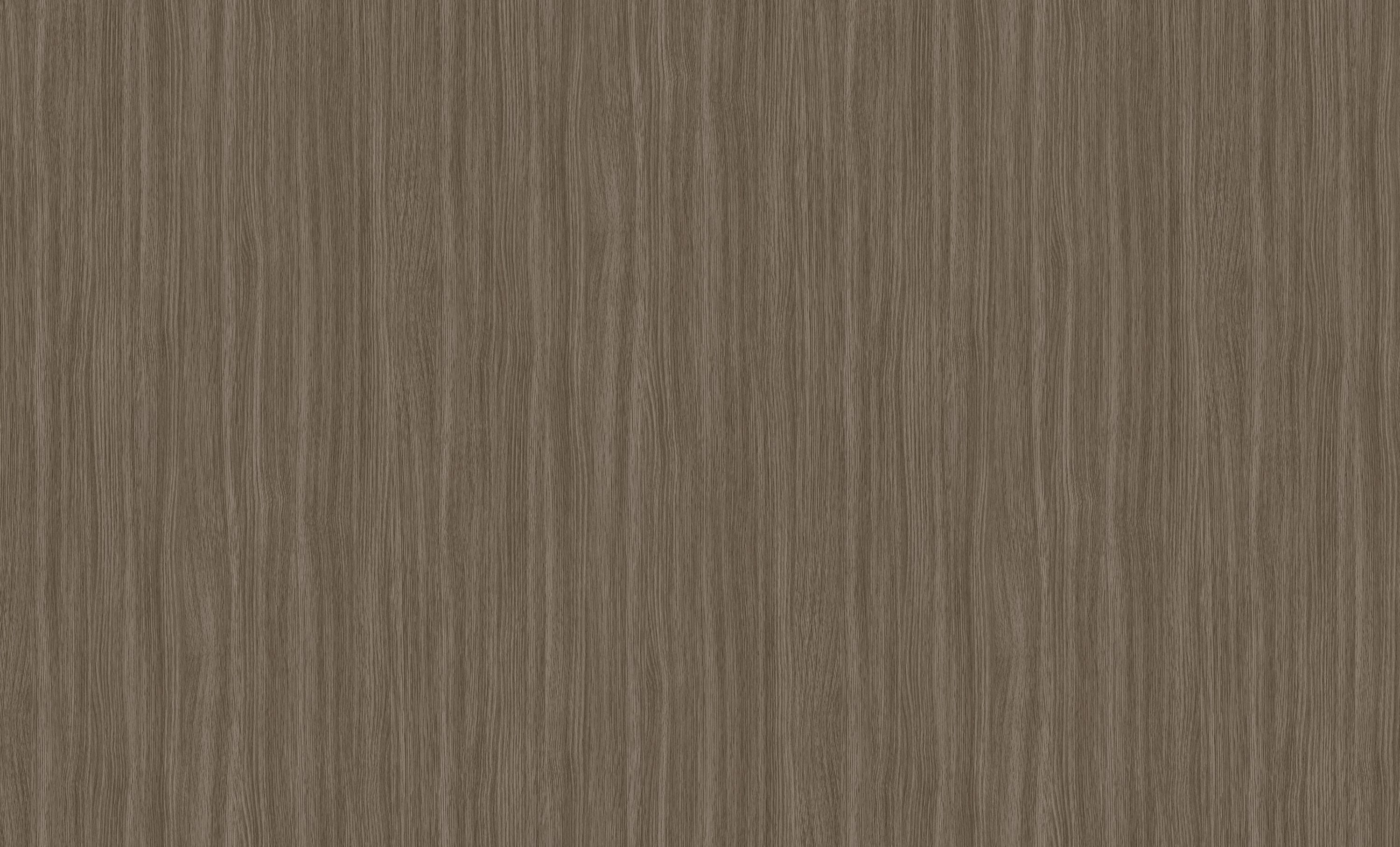 Caffewood Brown Wood Texture Laminate - Stylam