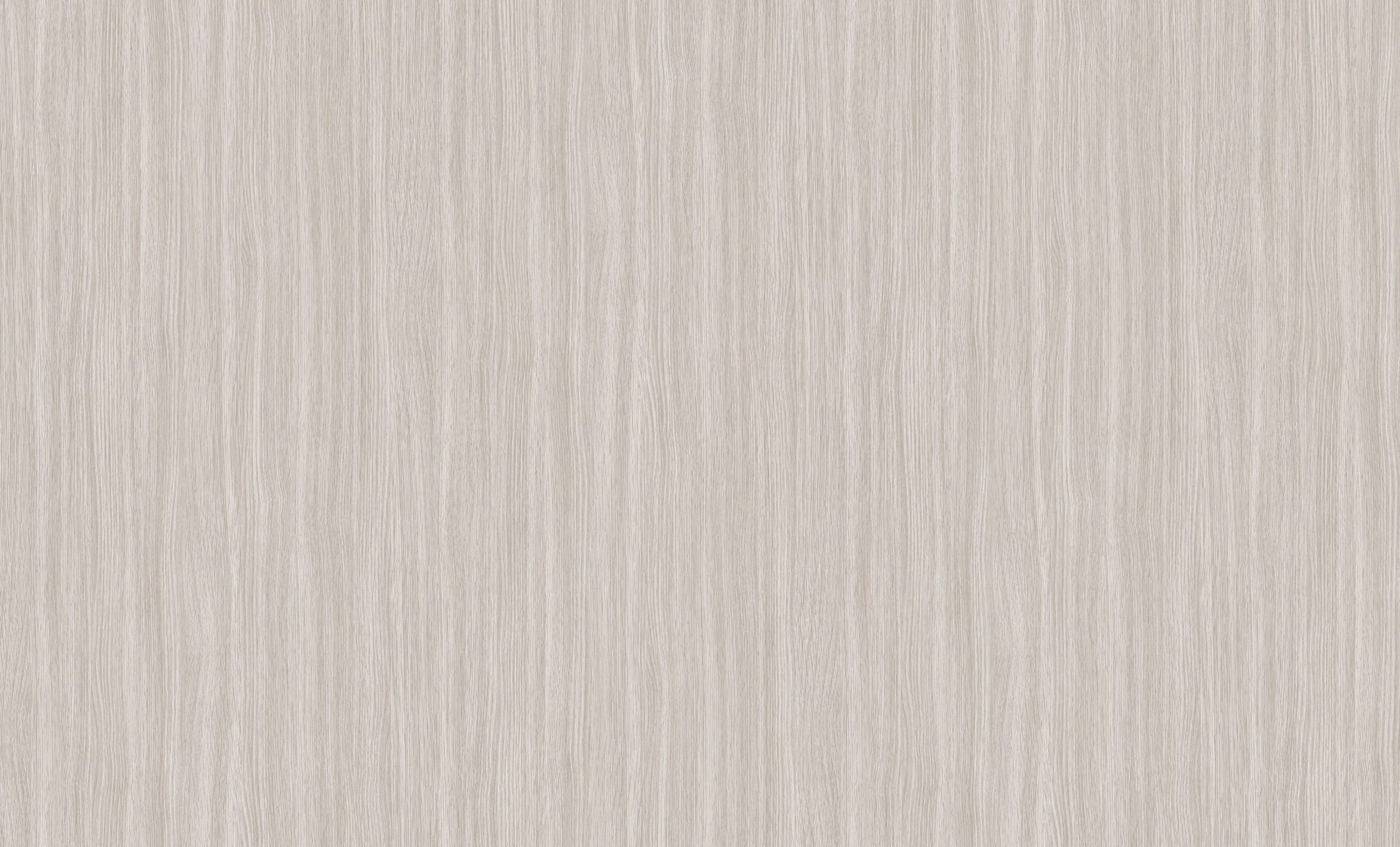 Beiglow White Wood Texture Laminate - Stylam