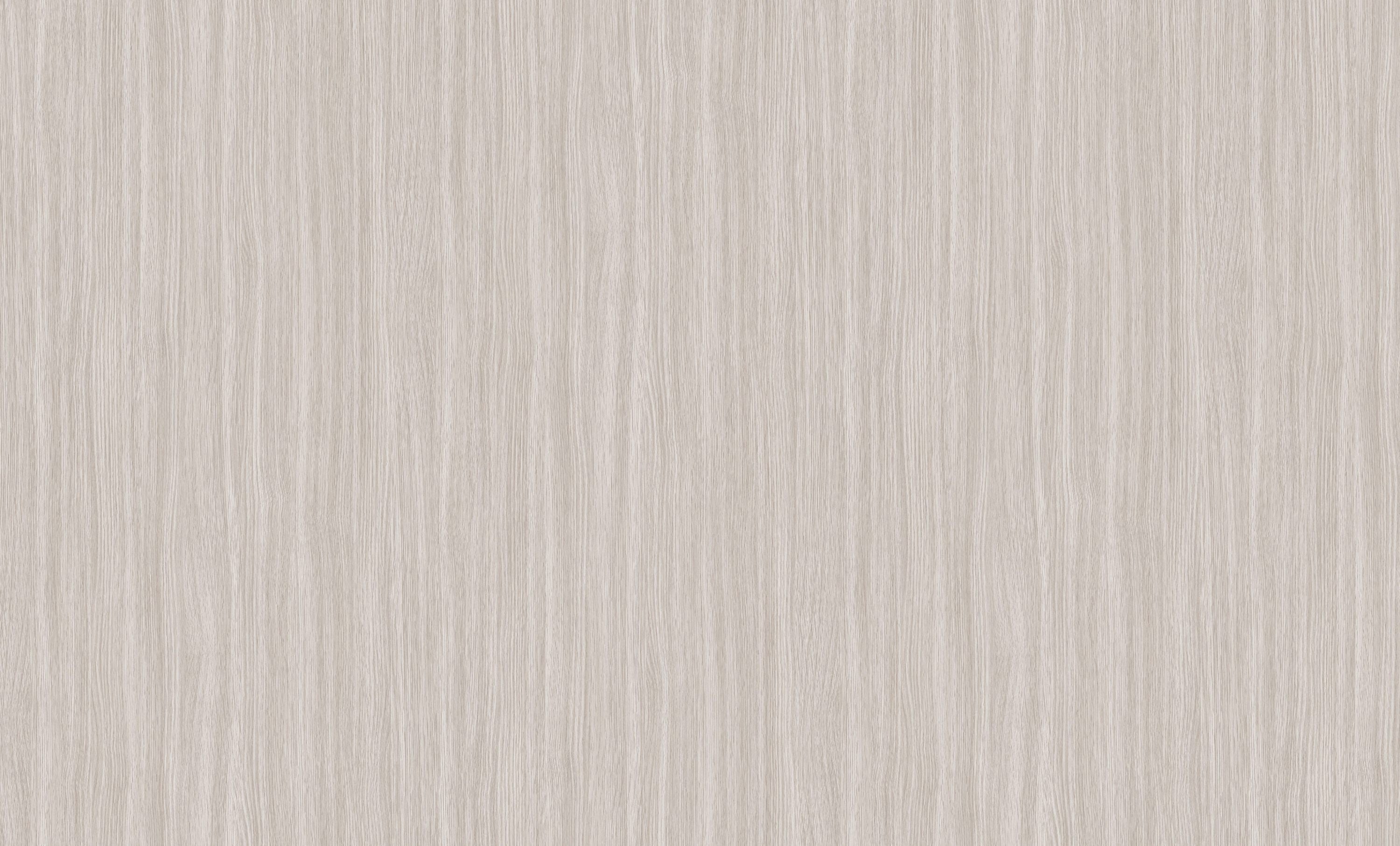 Beiglow White Wood Texture Laminate - Stylam