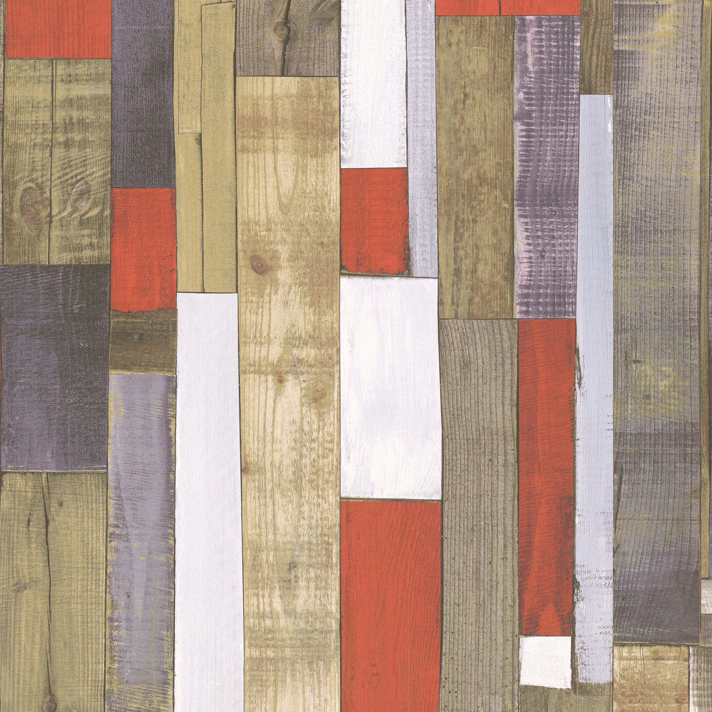 Mosaicraft Beige Designer Texture Laminate - Stylam