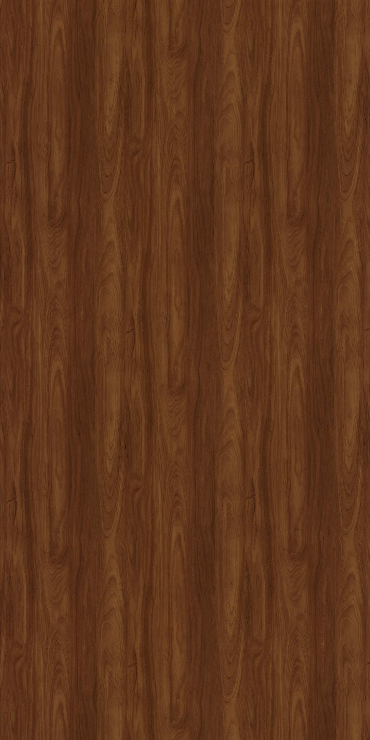 Aged Cognac Walnut Brown Wood Texture Laminate - Stylam