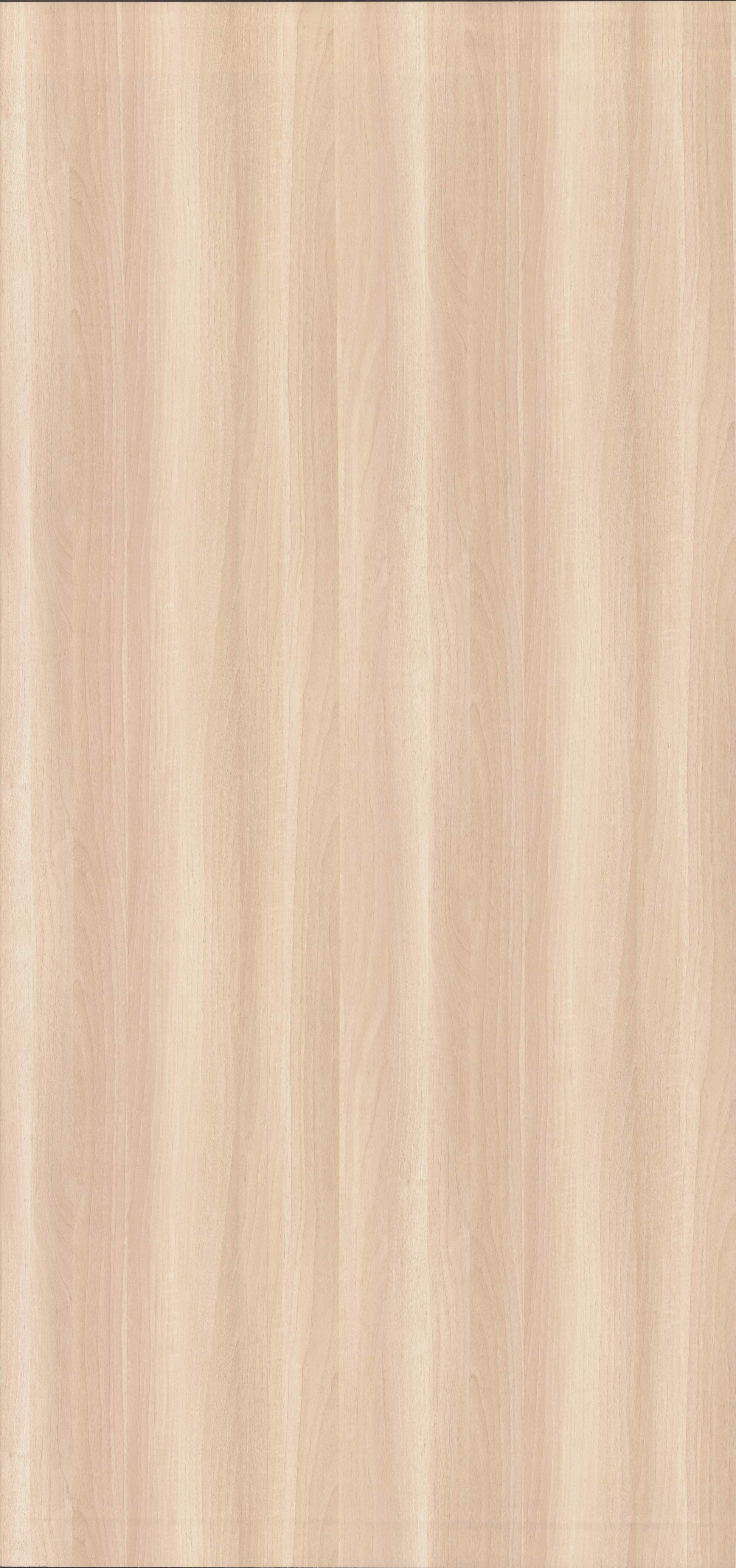 Arctic Walnut Beige Wood Texture Laminate - Stylam