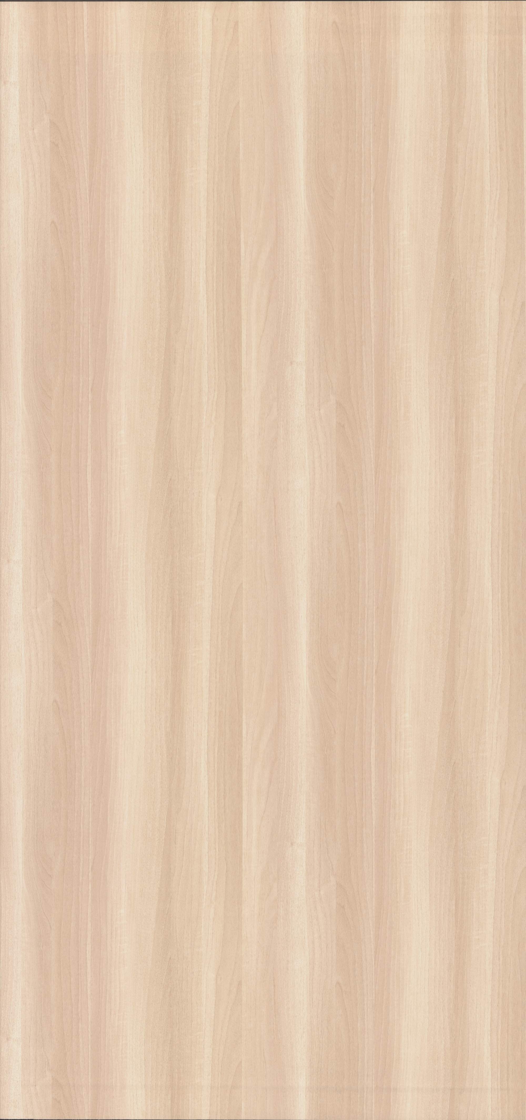 Arctic Walnut Beige Wood Texture Laminate - Stylam