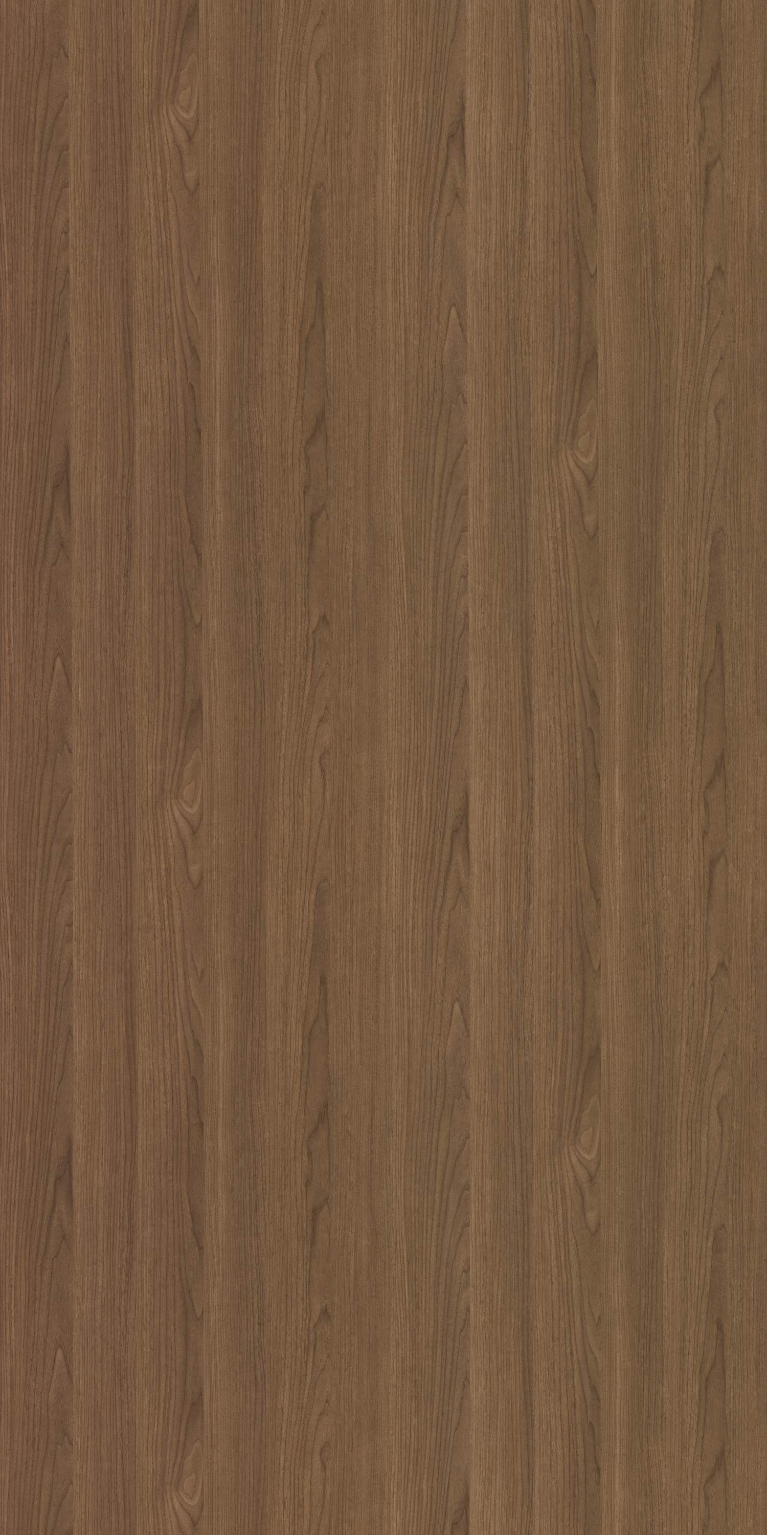 Sienna Walnut Brown Wood Texture Laminate - Stylam