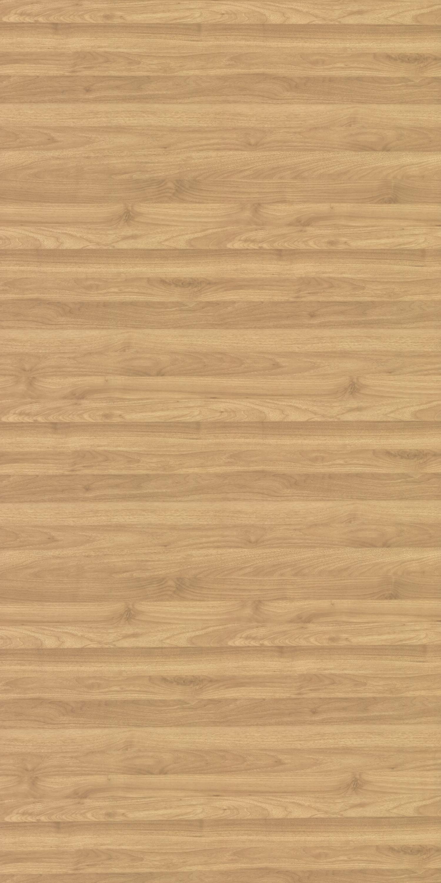Ontario Light Wood Beige Wood Texture Laminate - Stylam