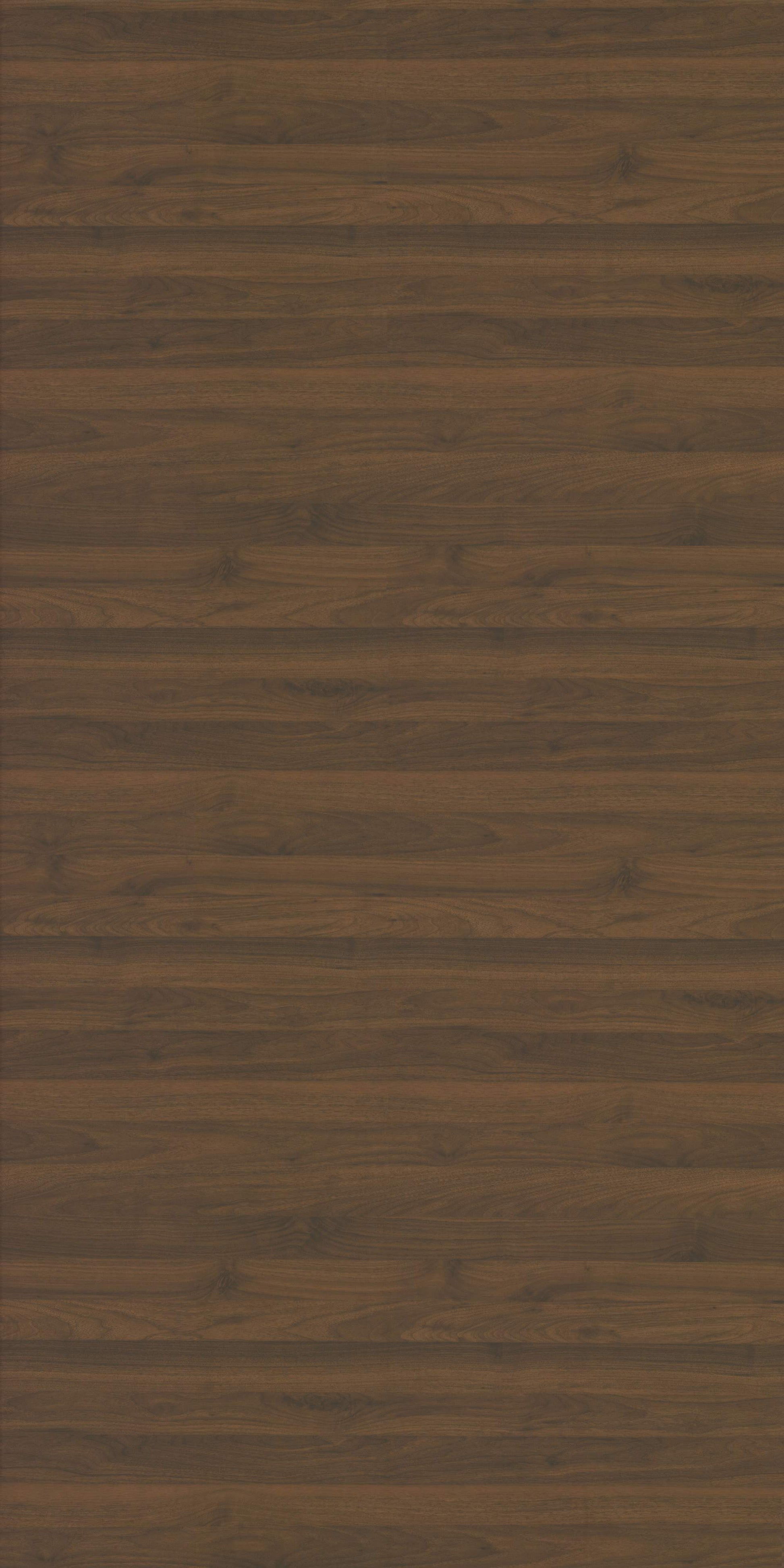 Ontario Dark Wood Brown Wood Texture Laminate - Stylam