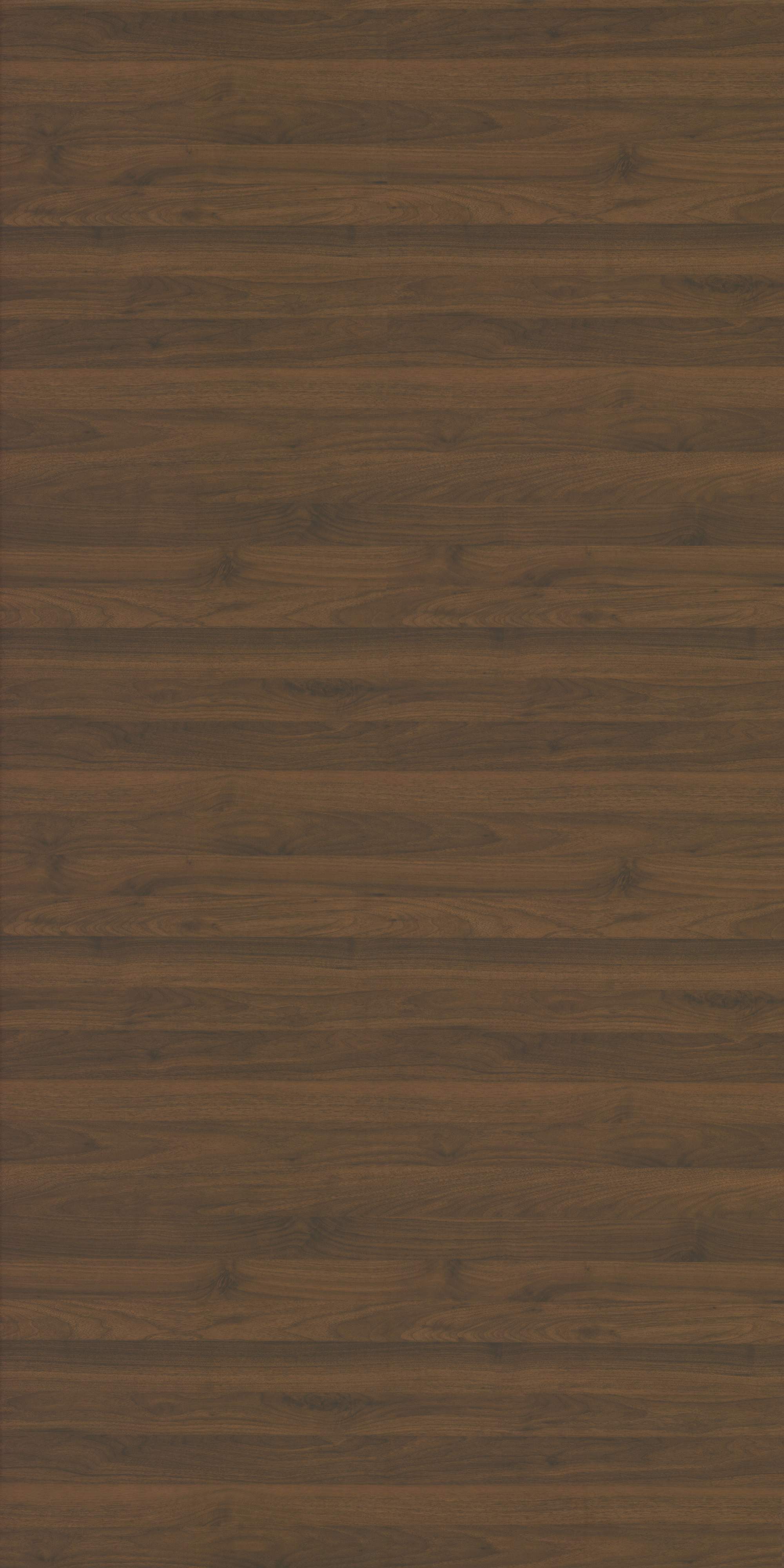 Ontario Dark Wood Brown Wood Texture Laminate - Stylam