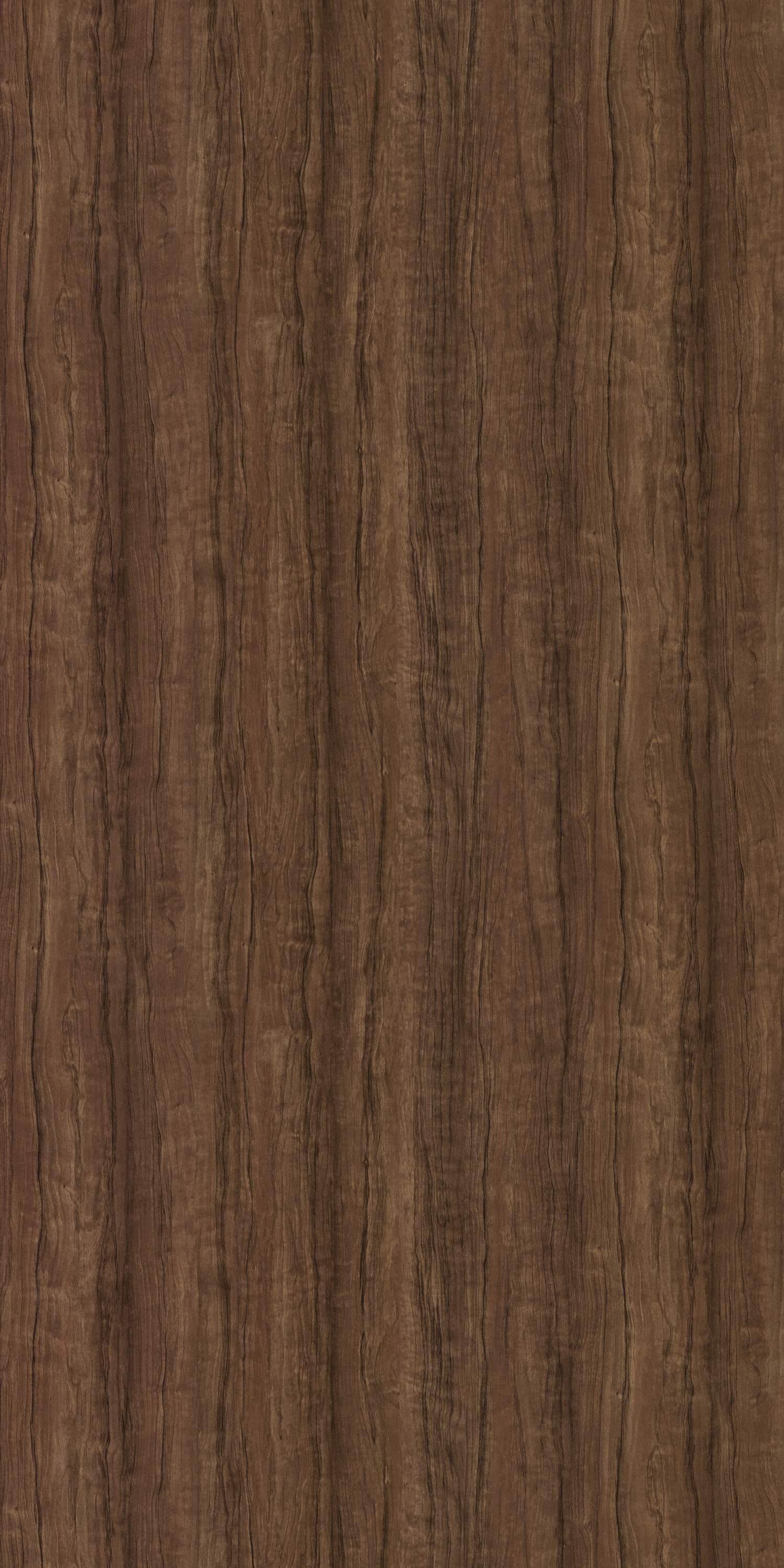 Driftwoof Harvest Walnut Brown Wood Texture Laminate - Stylam