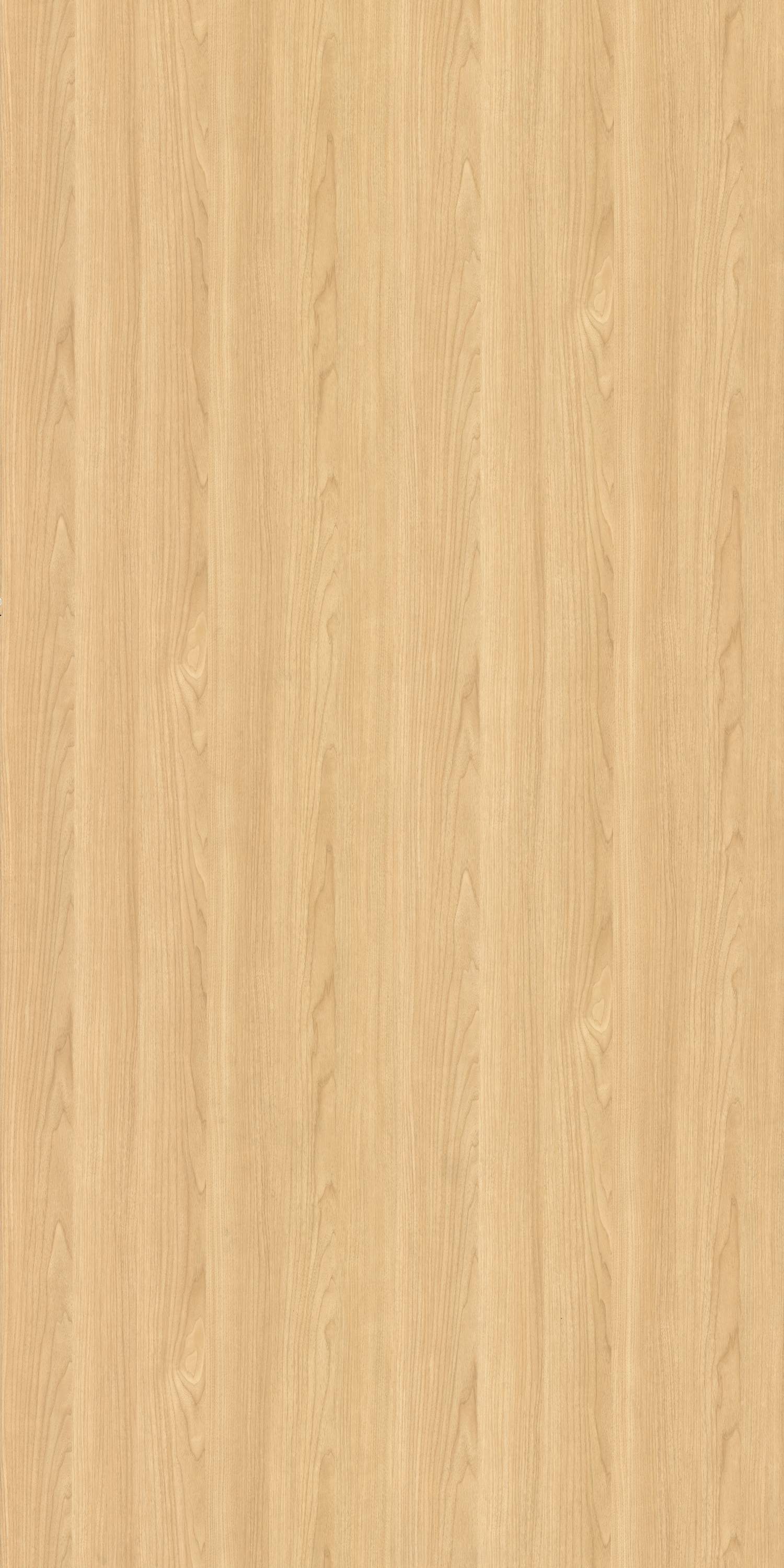 Sonoma Walnut Beige Wood Texture Laminate - Stylam