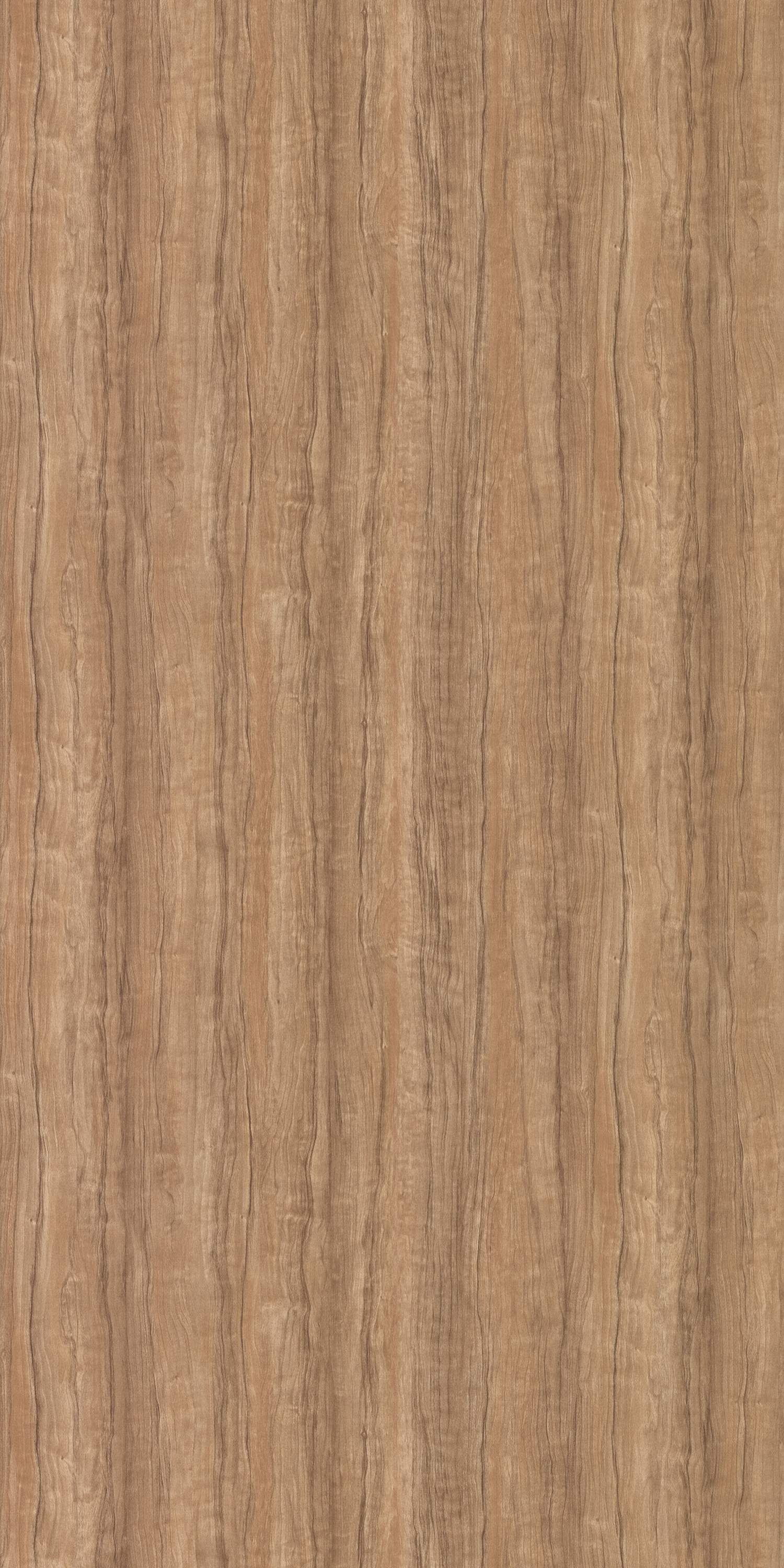 Rigato Brown Walnut Brown Wood Texture Laminate - Stylam