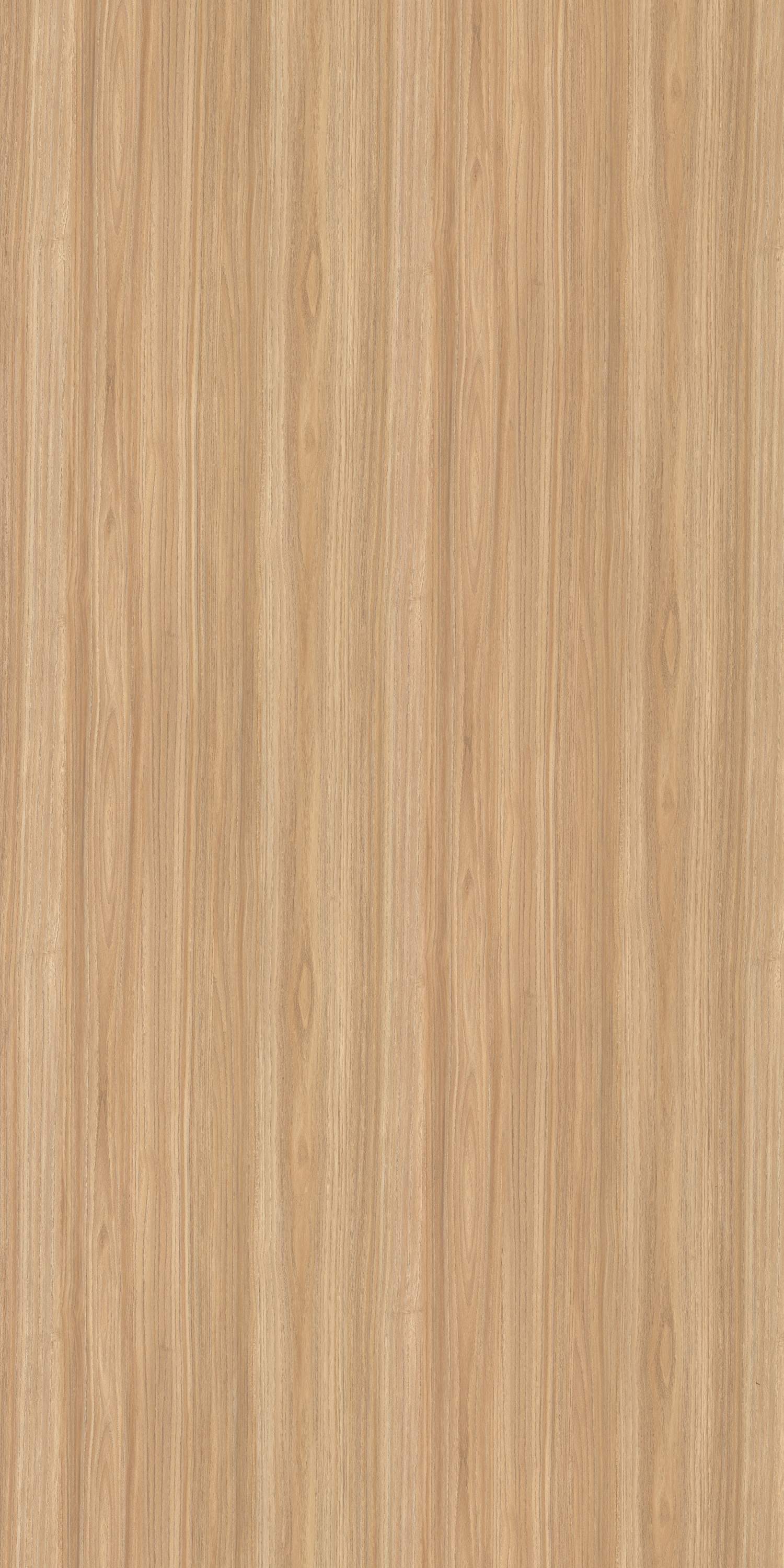 Natural Ribbed Oak Beige Wood Texture Laminate - Stylam