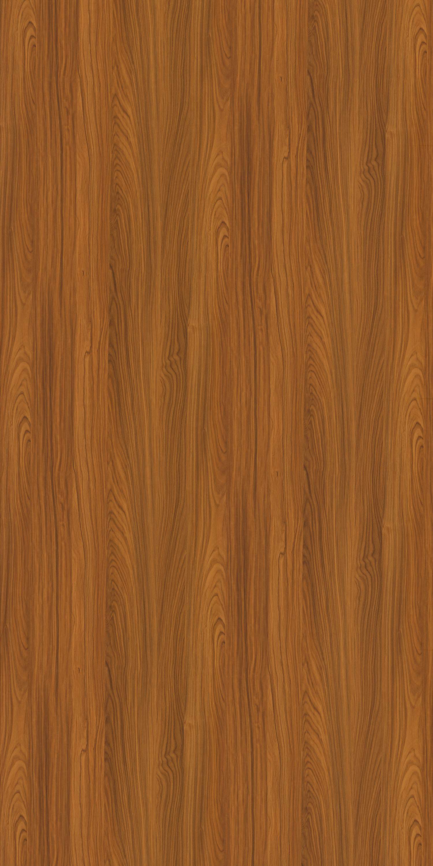 Redwood Creek Wood Brown Wood Texture Laminate - Stylam