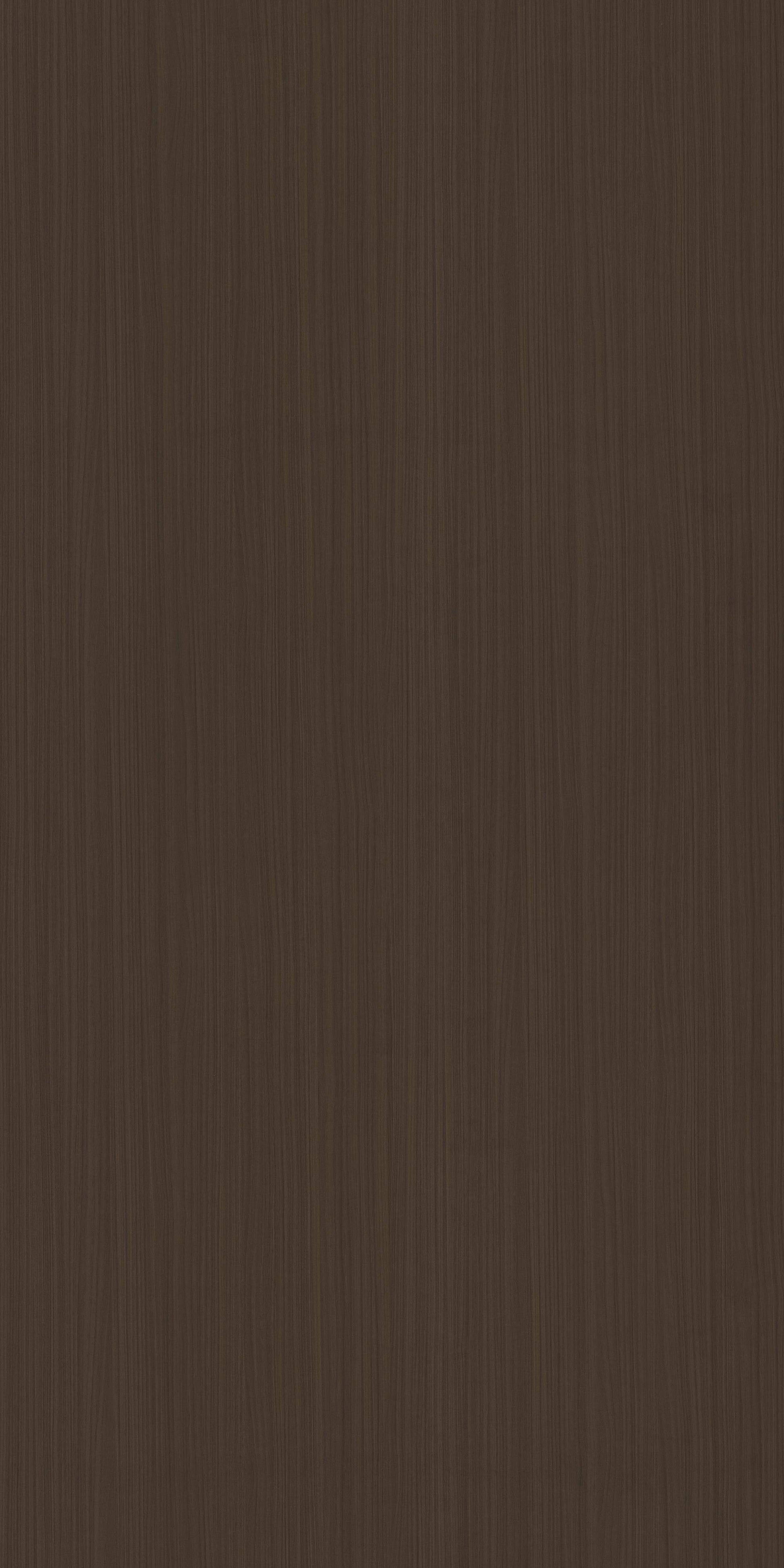 Ebony Reserve Teak Brown Wood Texture Laminate - Stylam