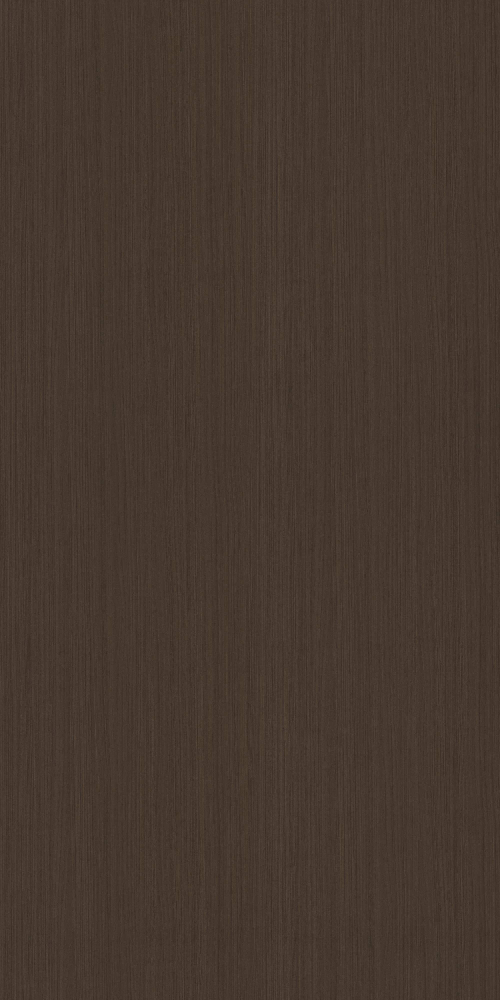 Ebony Reserve Teak Brown Wood Texture Laminate - Stylam