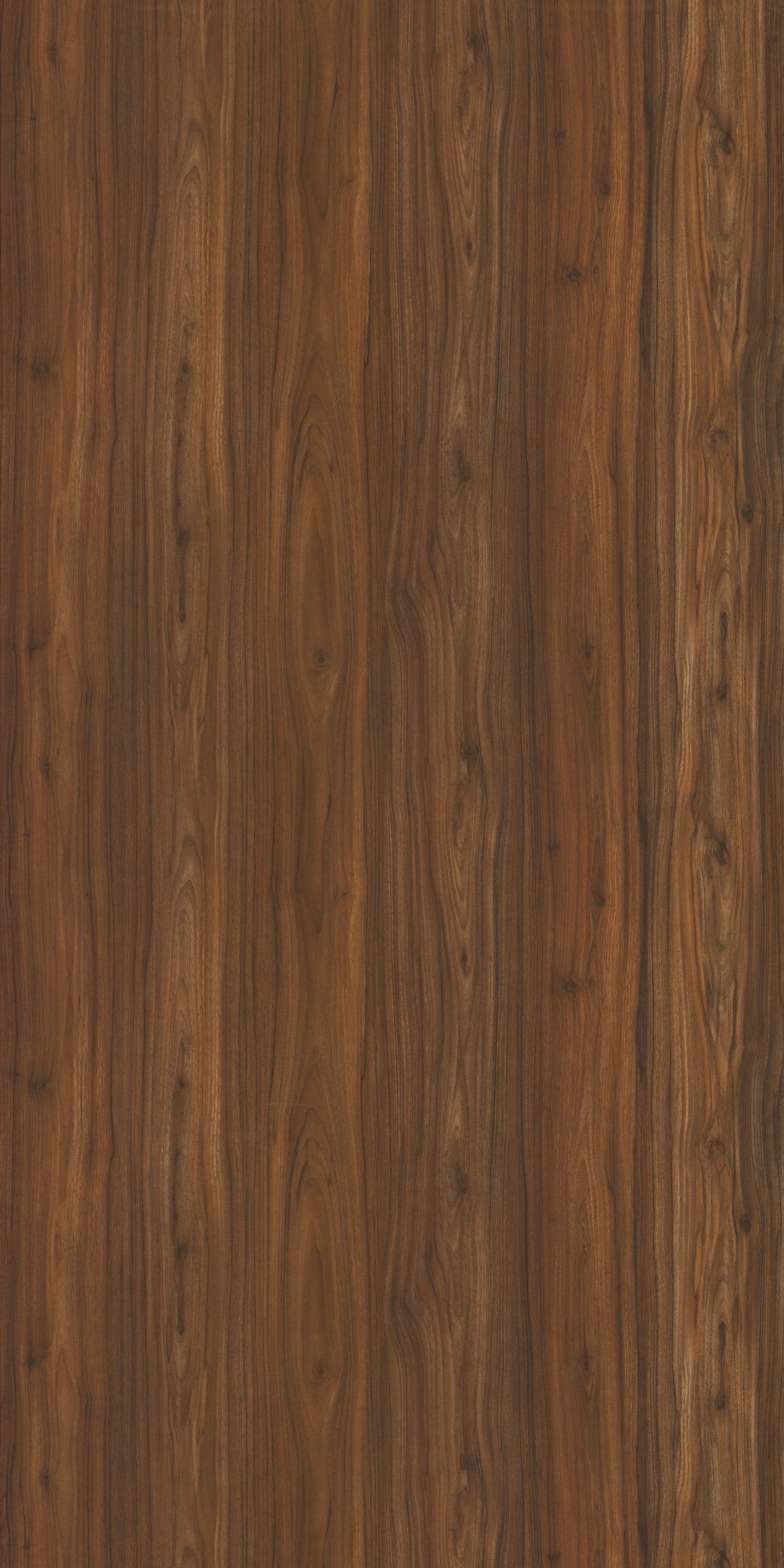 Rift Cognac Walut Brown Wood Texture Laminate - Stylam