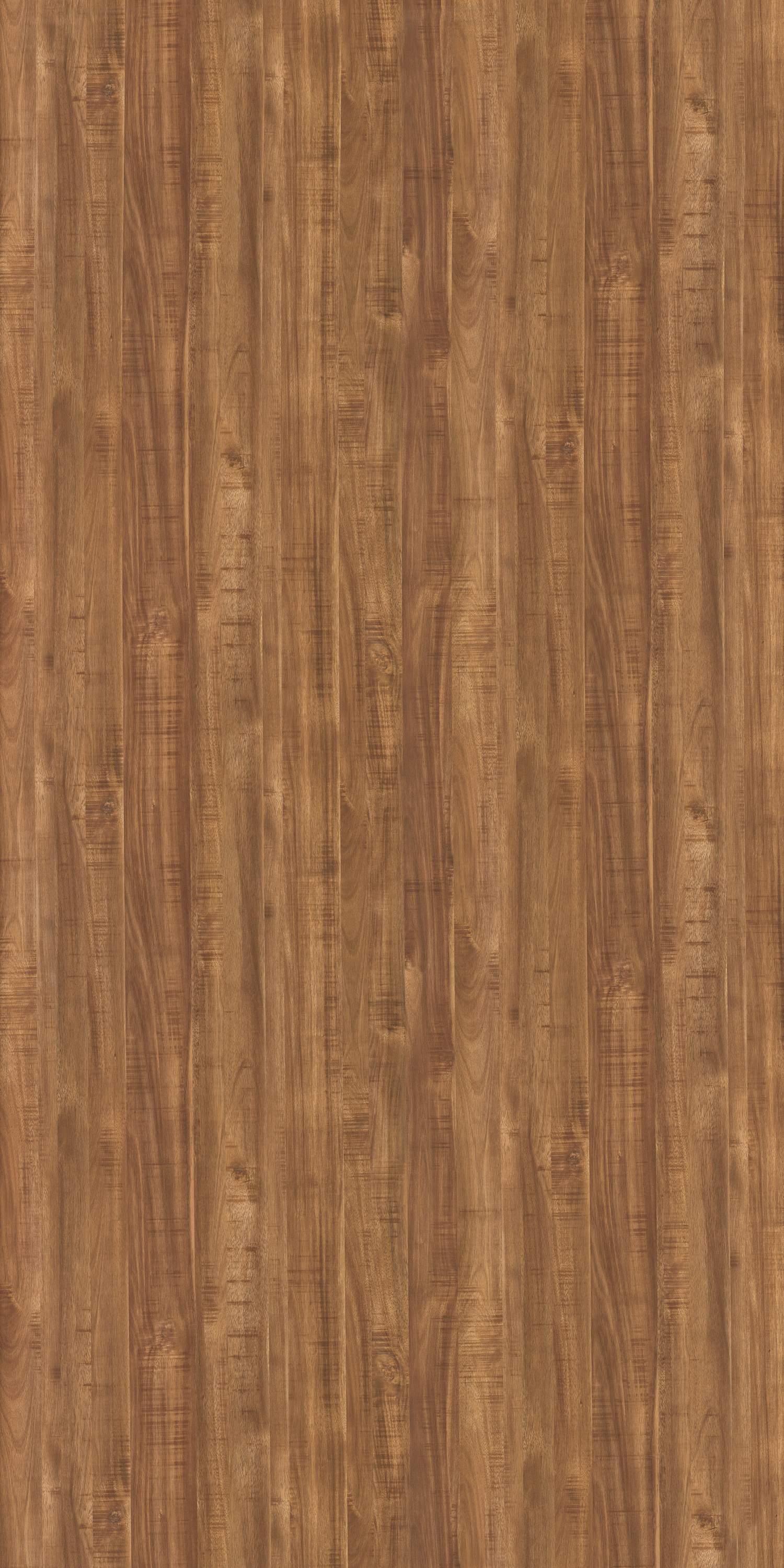 Bourban Plank Brown Wood Texture Laminate - Stylam