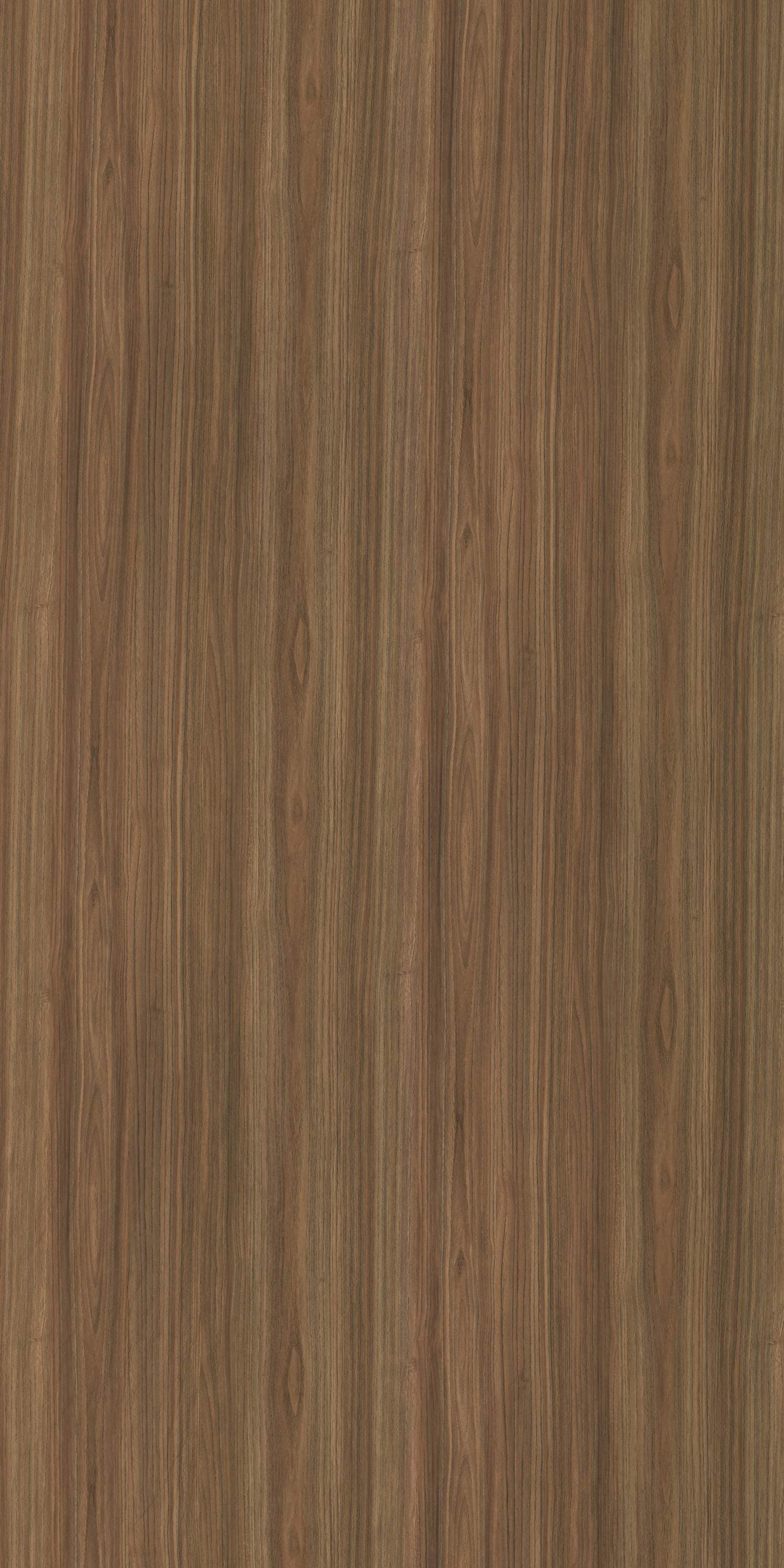 Smoked French Oak Brown Wood Texture Laminate - Stylam