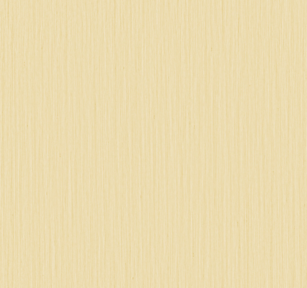 Harvest Straw Ivory Wood Texture Laminate