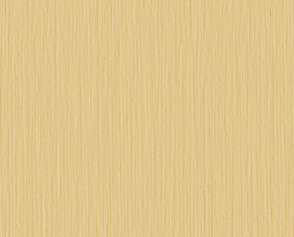 Linear Gold Ash Yellow Wood Texture Laminate