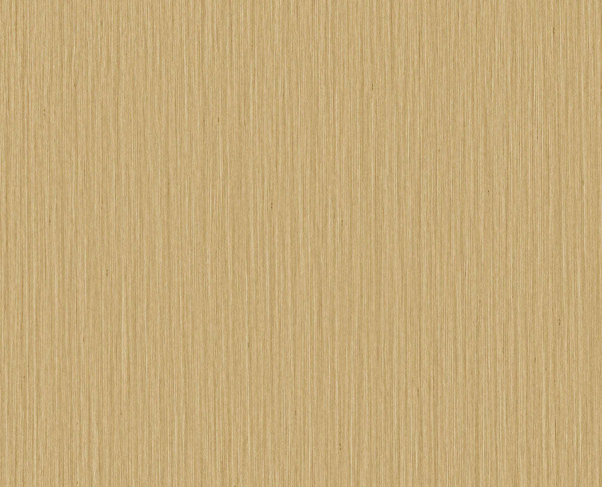 Carmora Linea Beige Wood Texture Laminate