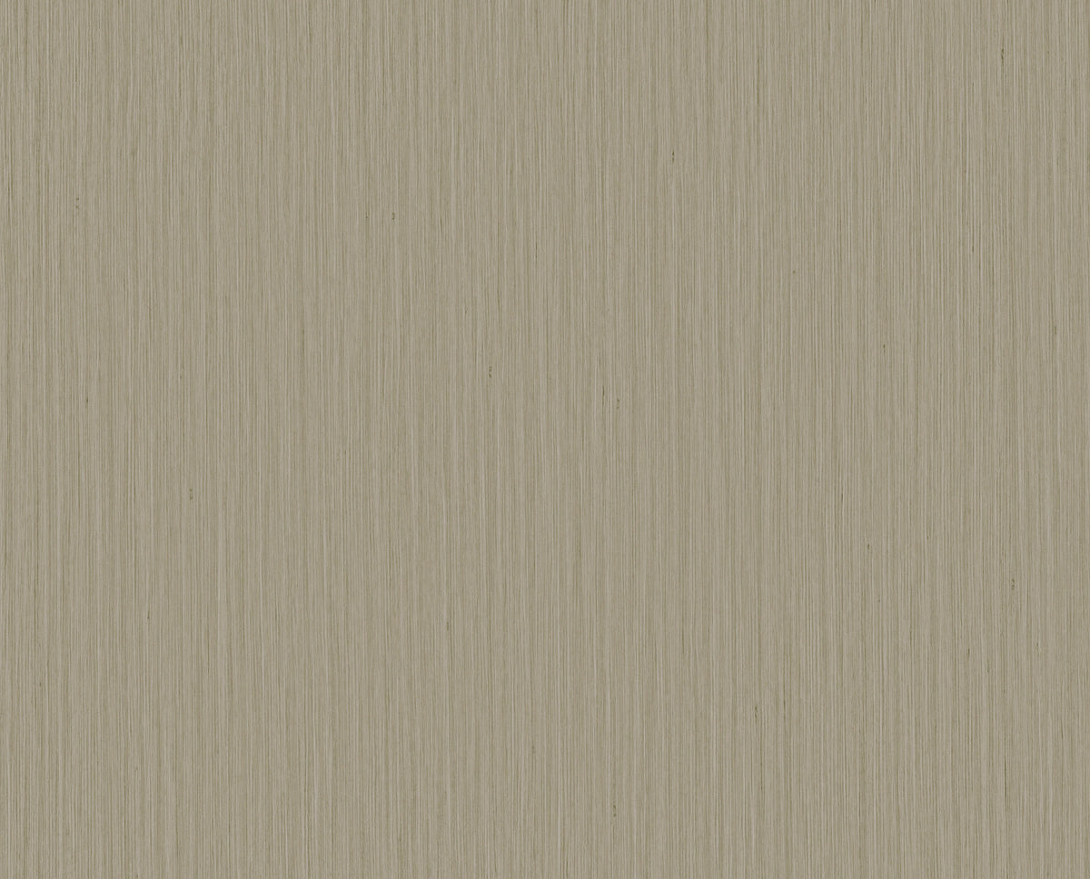 Noctra Slate Wood Beige Texture Laminate