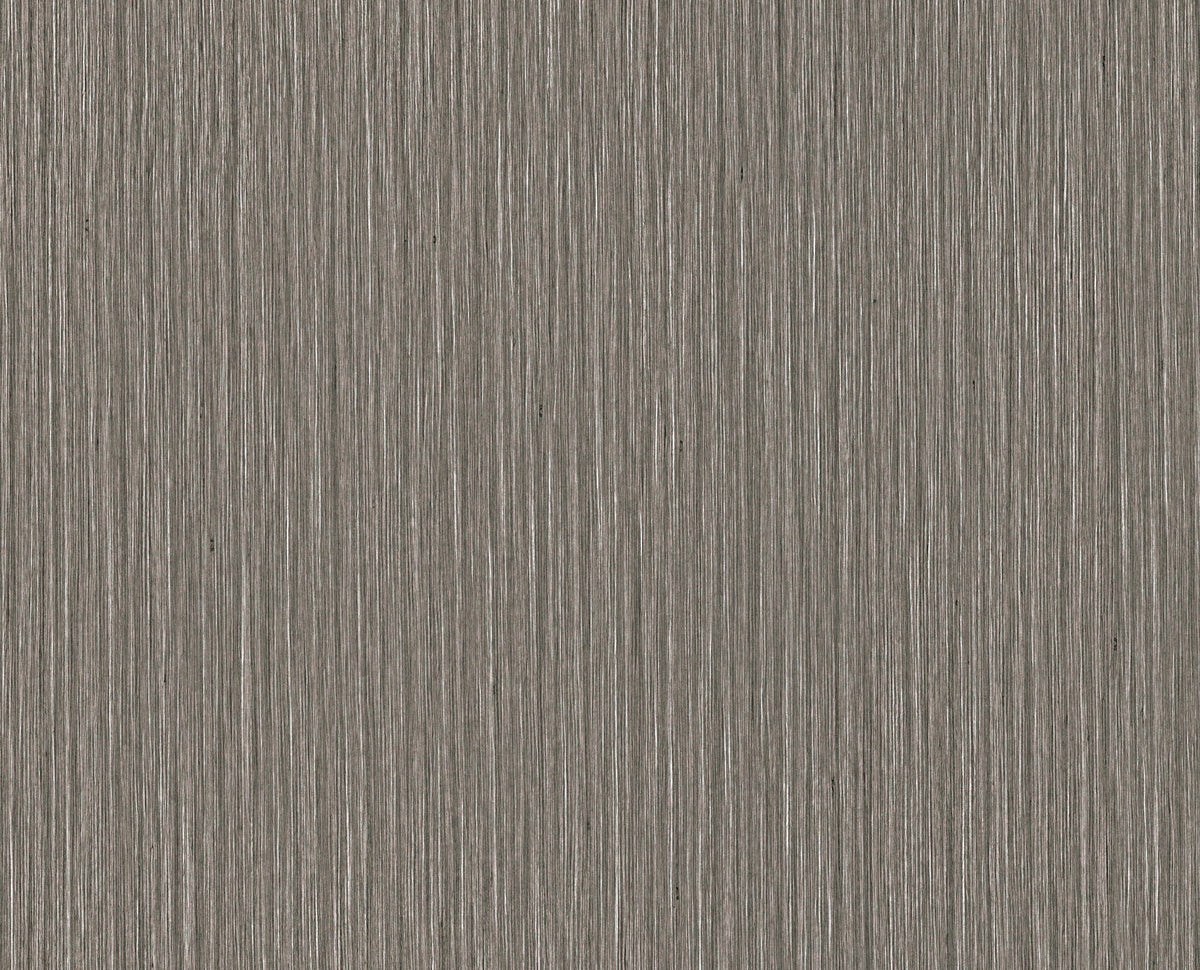 Charlinea Wood Grey Texture Laminate