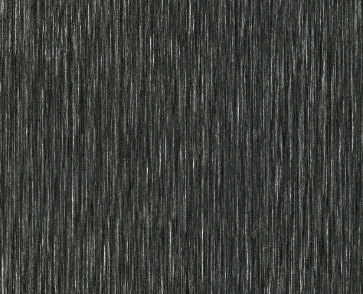 Linea Carbex Black Wood Texture Laminate
