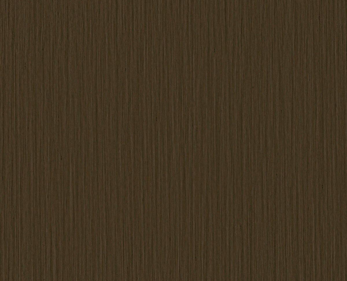Cocoa Noir Wood Brown Texture Laminate