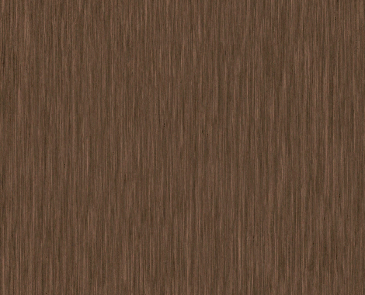 Walnox Autumn Brown Wood Texture Laminate