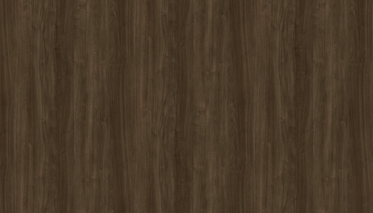 Bison Form Wood Brown Texture Laminate