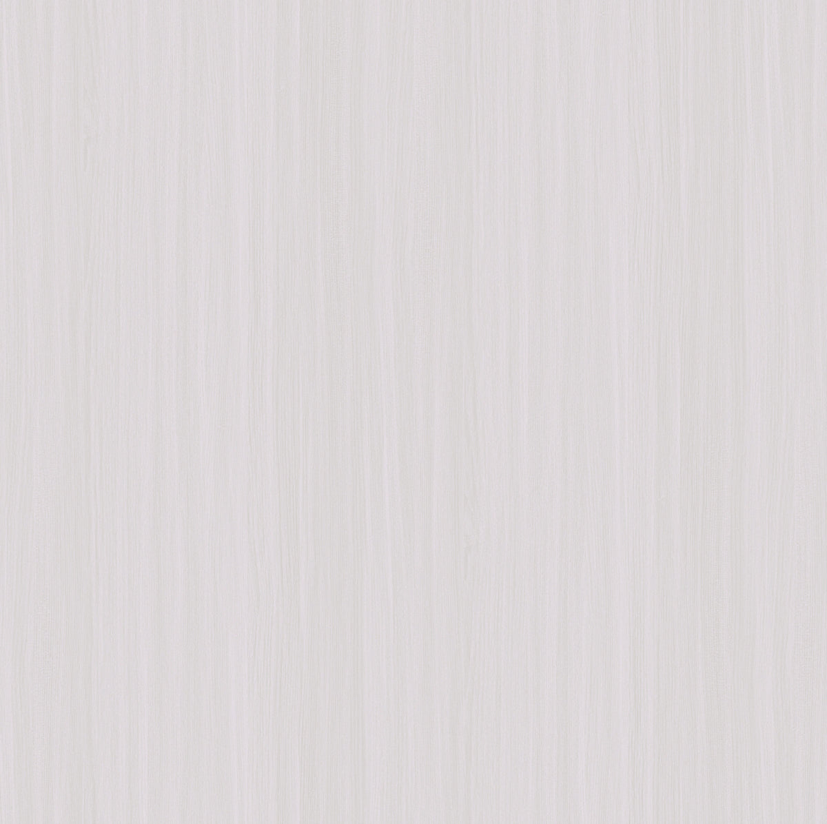 Lavora Mist White Wood Texture Laminate