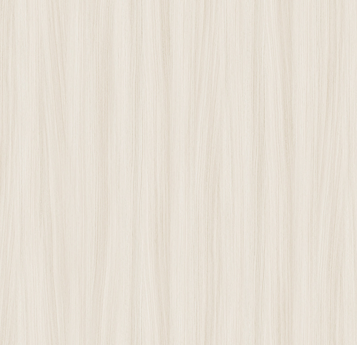 Creamy Linear Pine Ivory Wood Texture Laminate