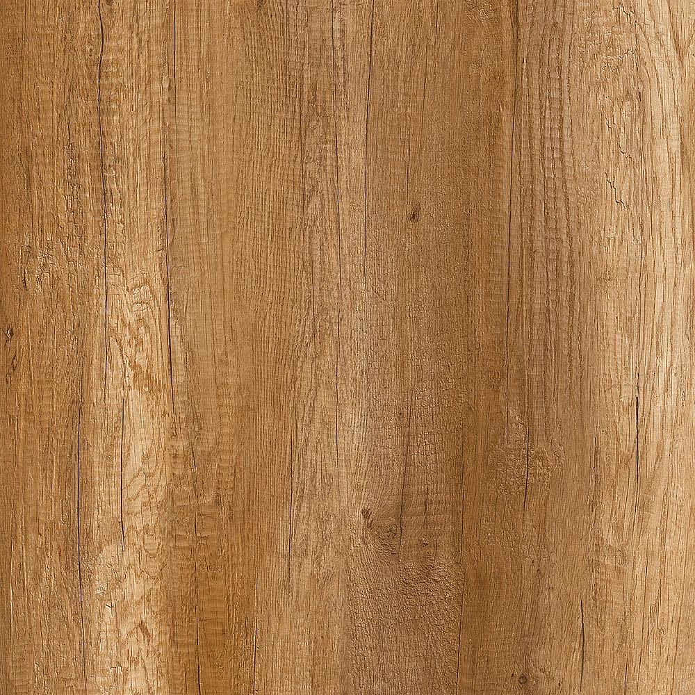 Canyon Monument Oak Brown Wood Texture Laminate