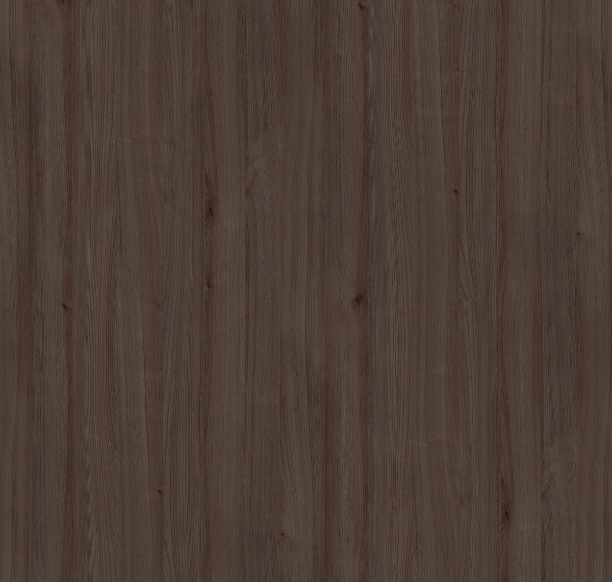 Javora Wood Brown Texture Laminate