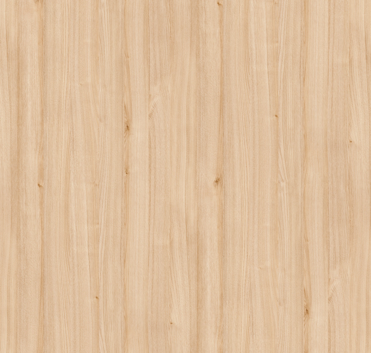Honey Linea Wood Beige Texture Laminate