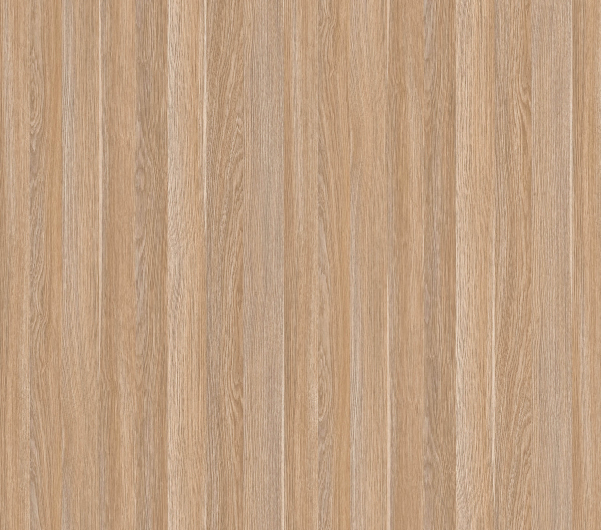 Harvest Elm Beige Wood Texture Laminate