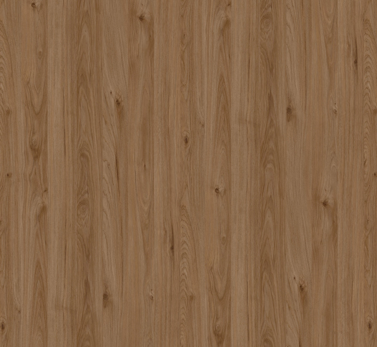 Teakona Antique Brown Wood Texture Laminate