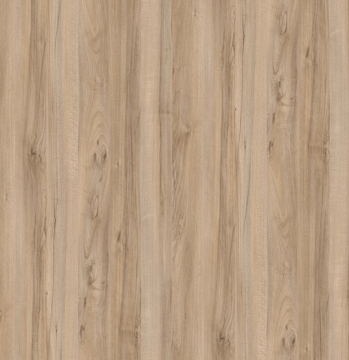 Fawnex Timber Beige Wood Texture Laminate