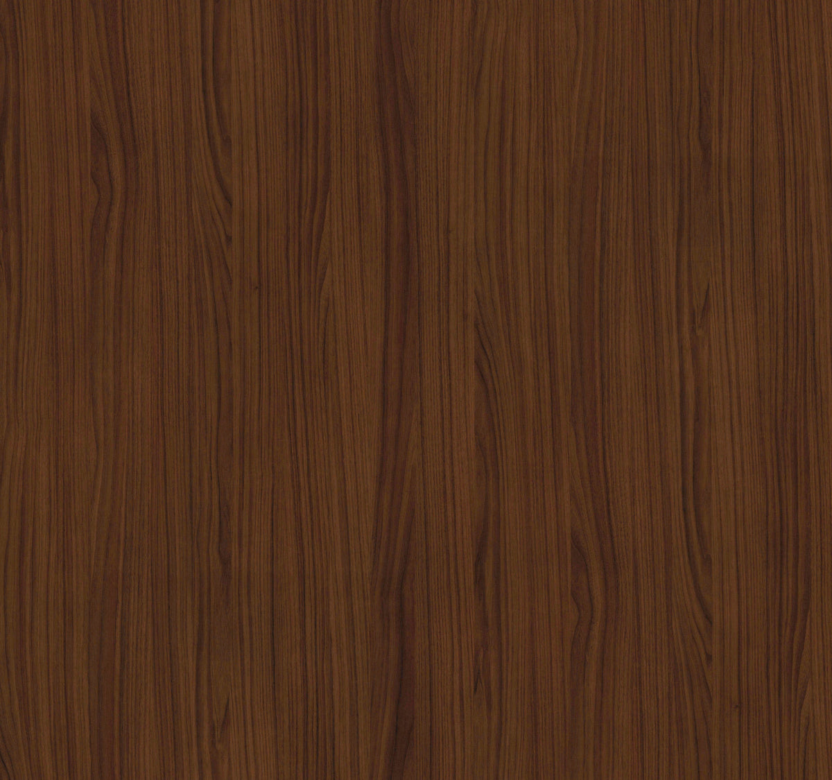 Rosetra Midnight Brown Wood Texture Laminate