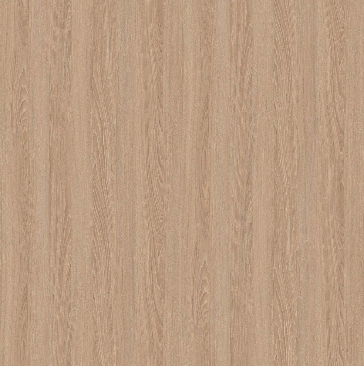 Pebblex Timber Beige Wood Texture Laminate